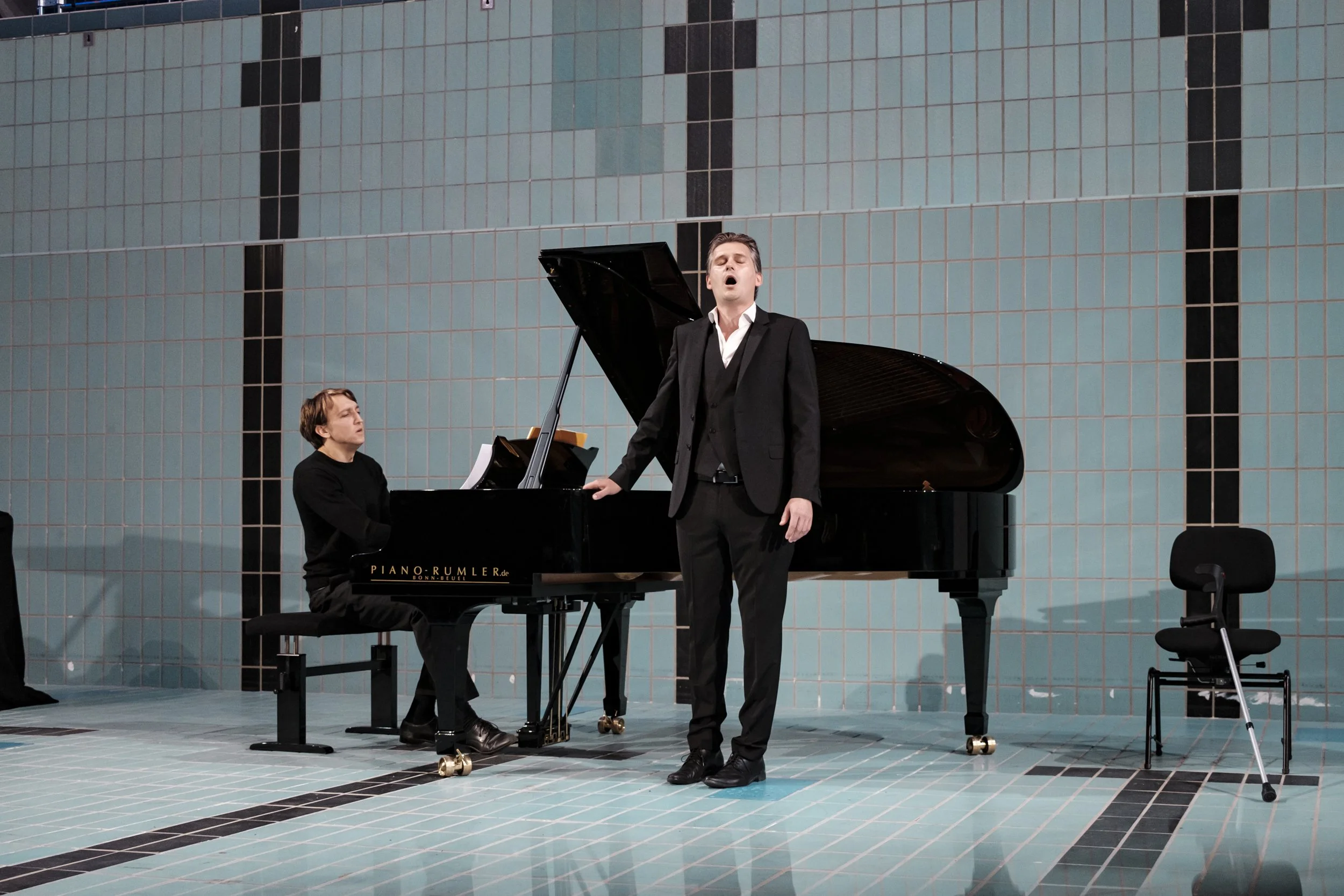 Winterreise perpetuum l_c_Niclas-Weber_Beethovenfest-Bonn 2022_web (1).jpg