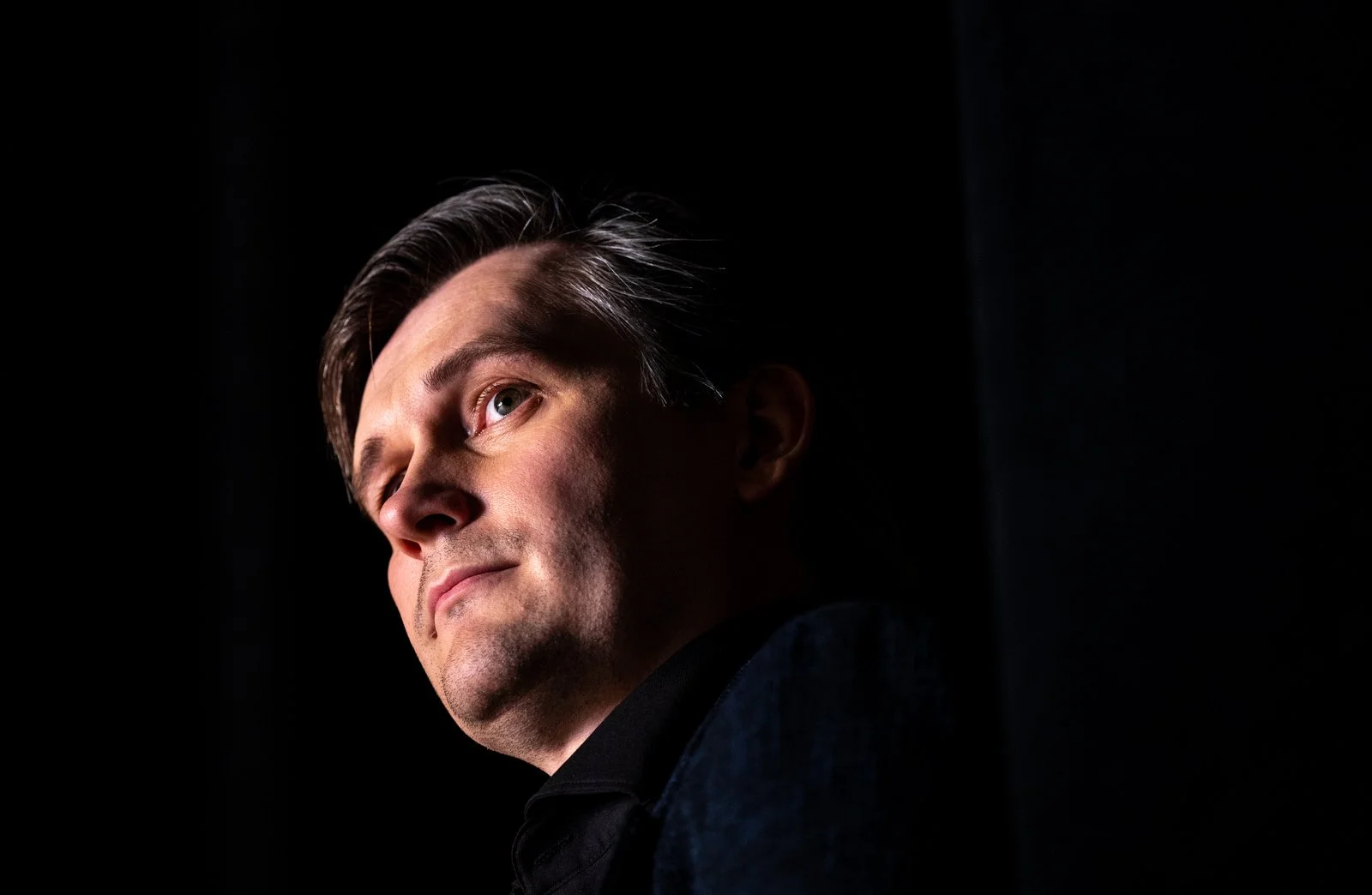 20230217_bachbewegt_tanz_gp_596_foto_holger_schneider.jpg