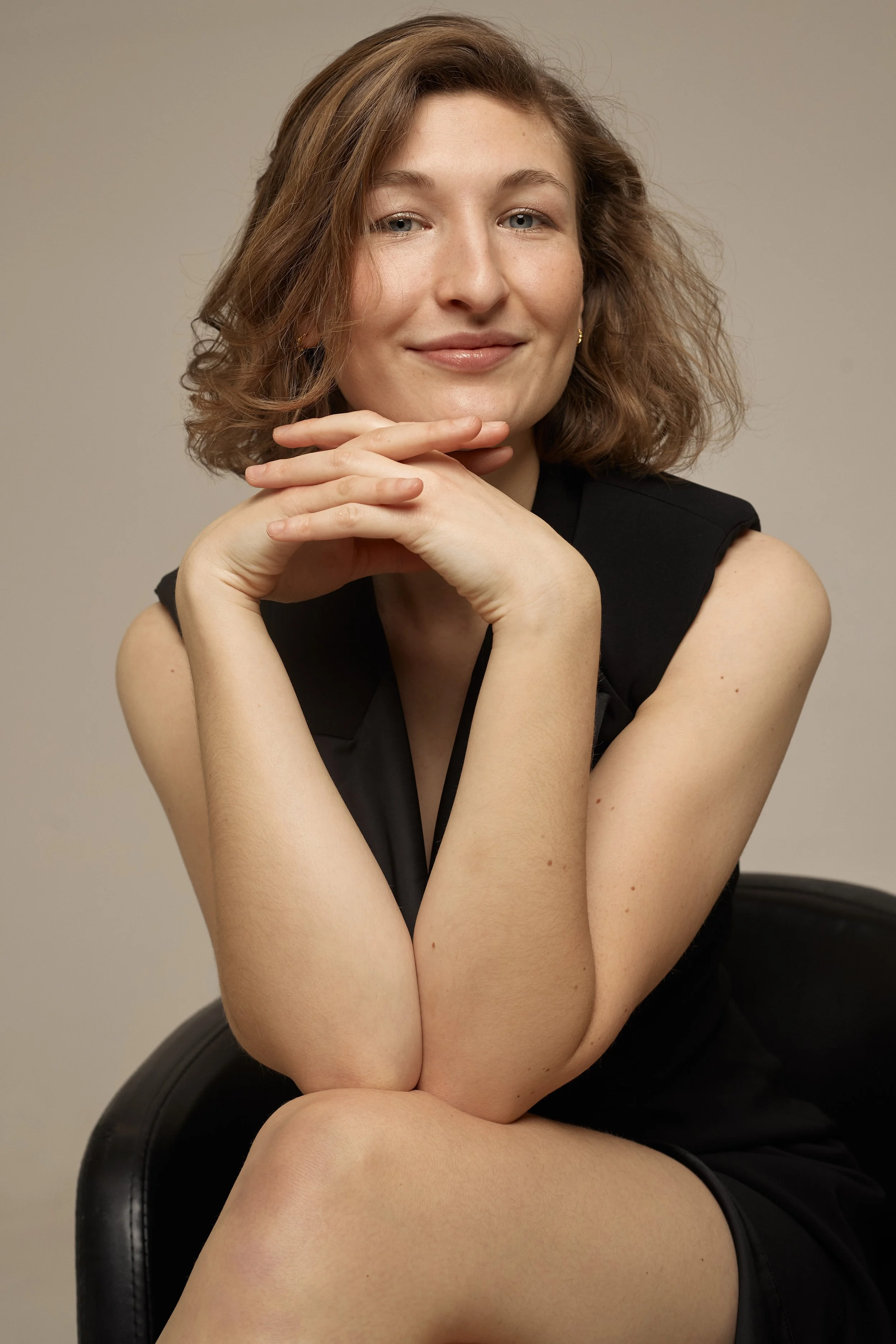 Laura4.jpg