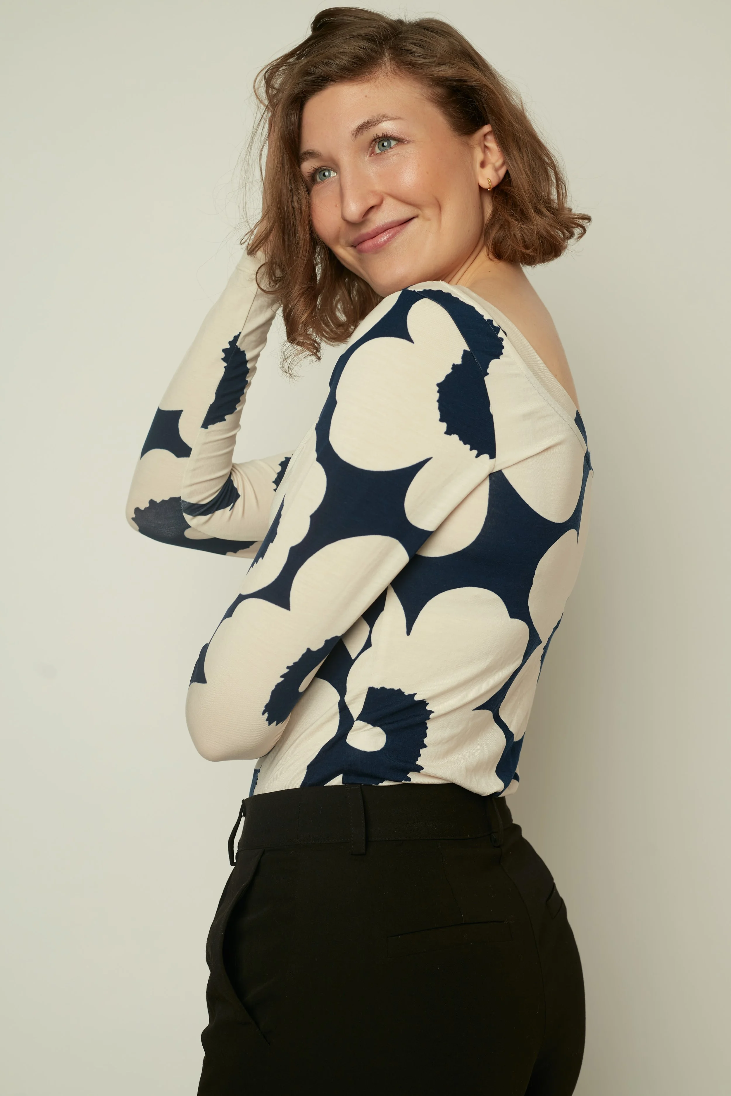 Laura5.jpg