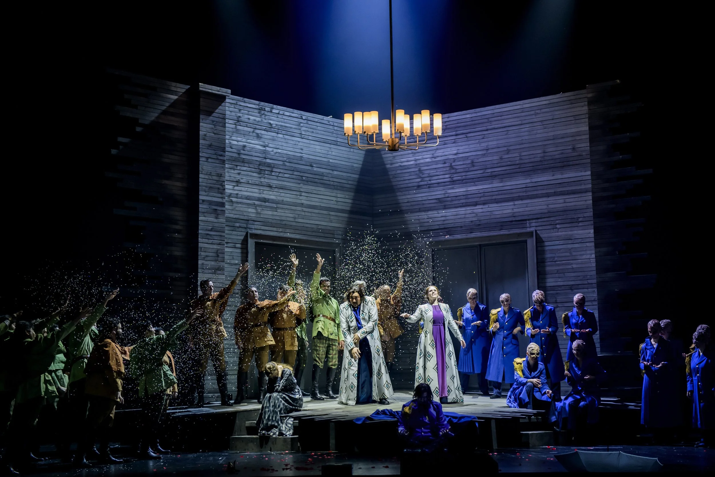 Laura Macbeth Dama Staatstheater Nürnberg 2025-1.JPG