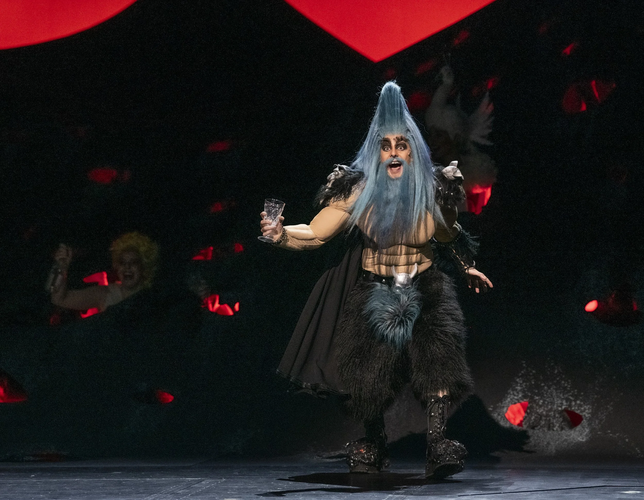 Pluto in Orpheus in the Underworld.jpg
