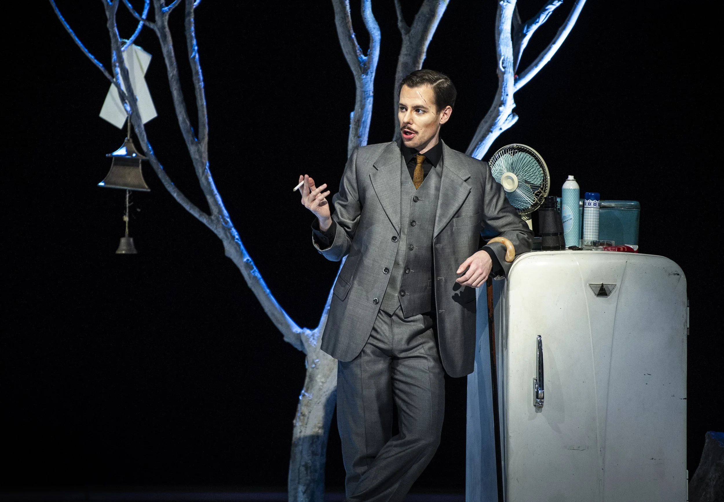 Goro in Madama Butterfly.jpg