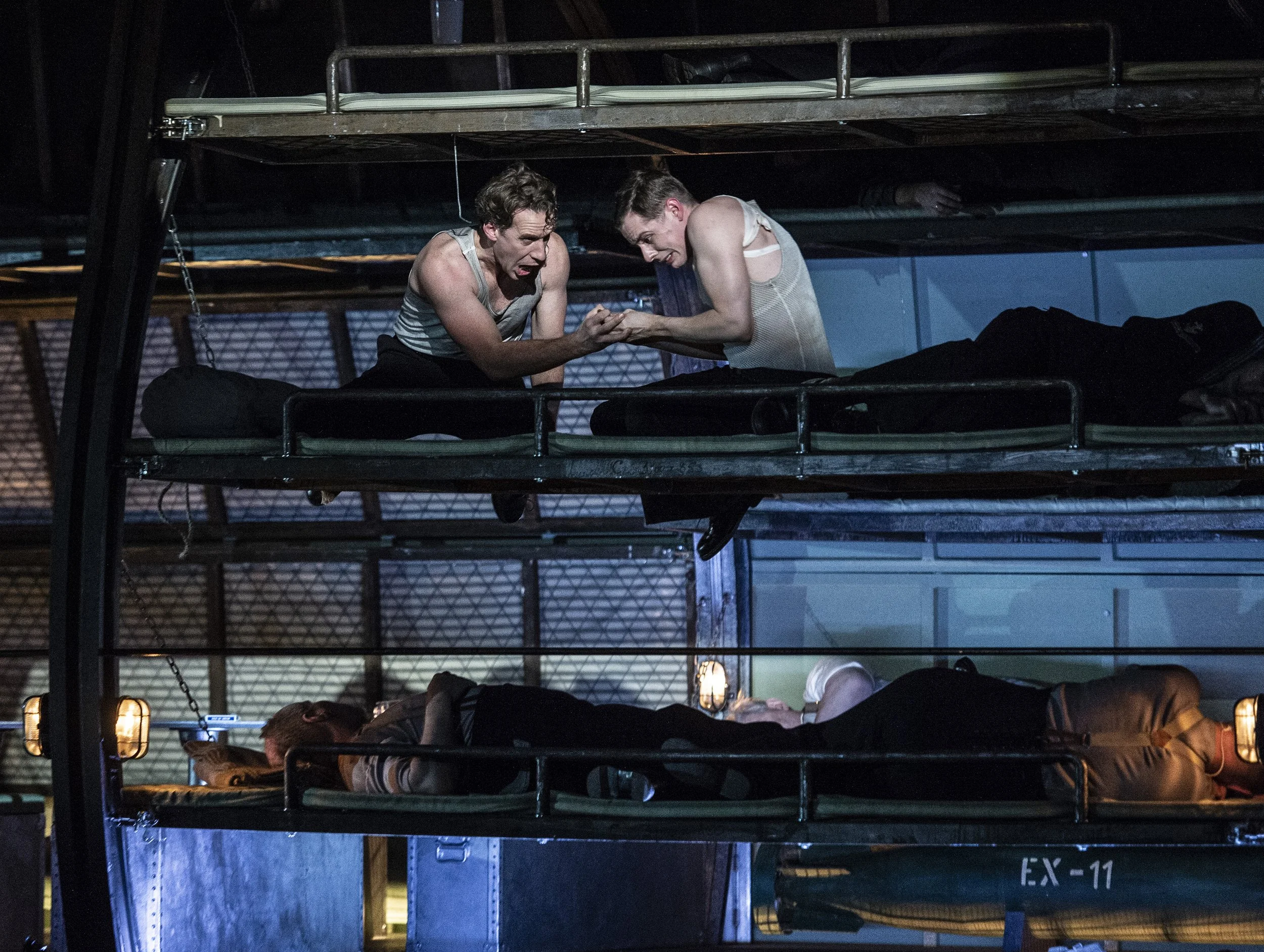 billy-budd-2019-foto-erik-berg-11.jpg