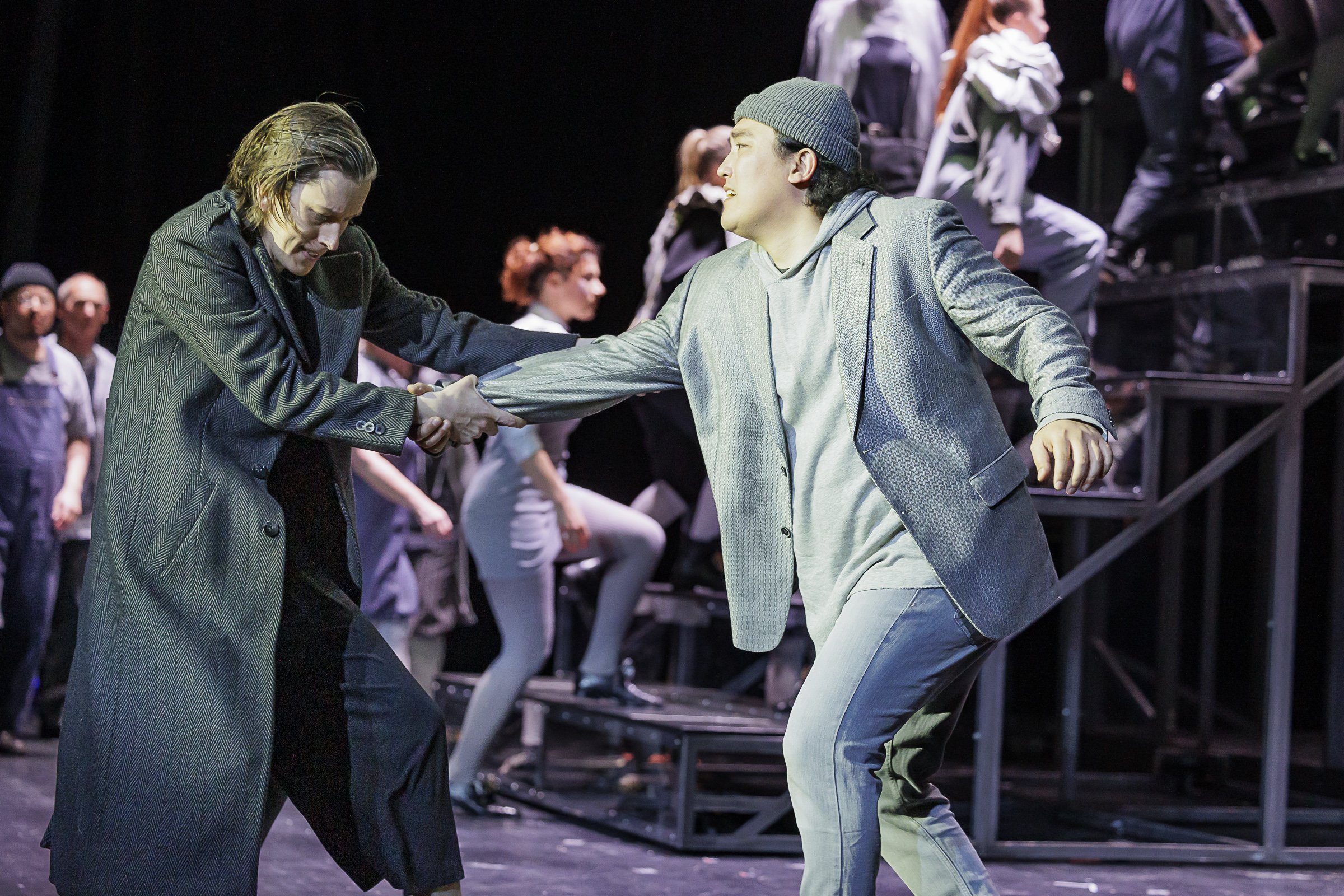 Manon Lescaut GP 20230427_C2A6868_2400_PRSS.jpg