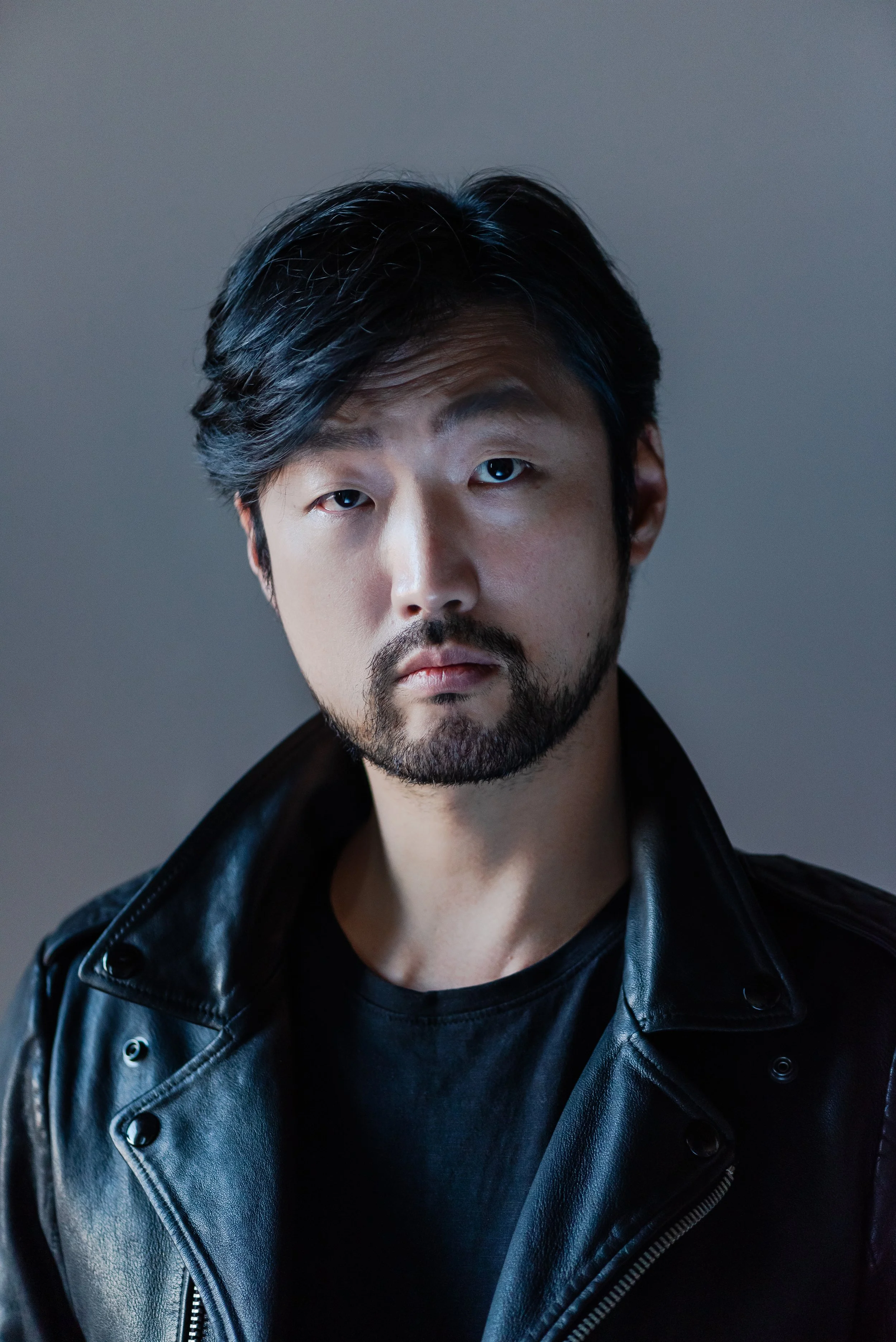 SEJONG CHANG