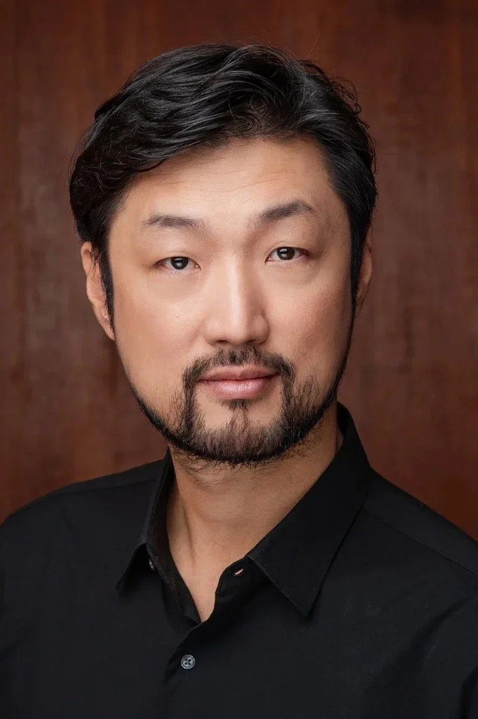 chang_2023_kcn2384_final_lowres.jpg__750x1125_crop_subsampling-2_upscale-1.webp