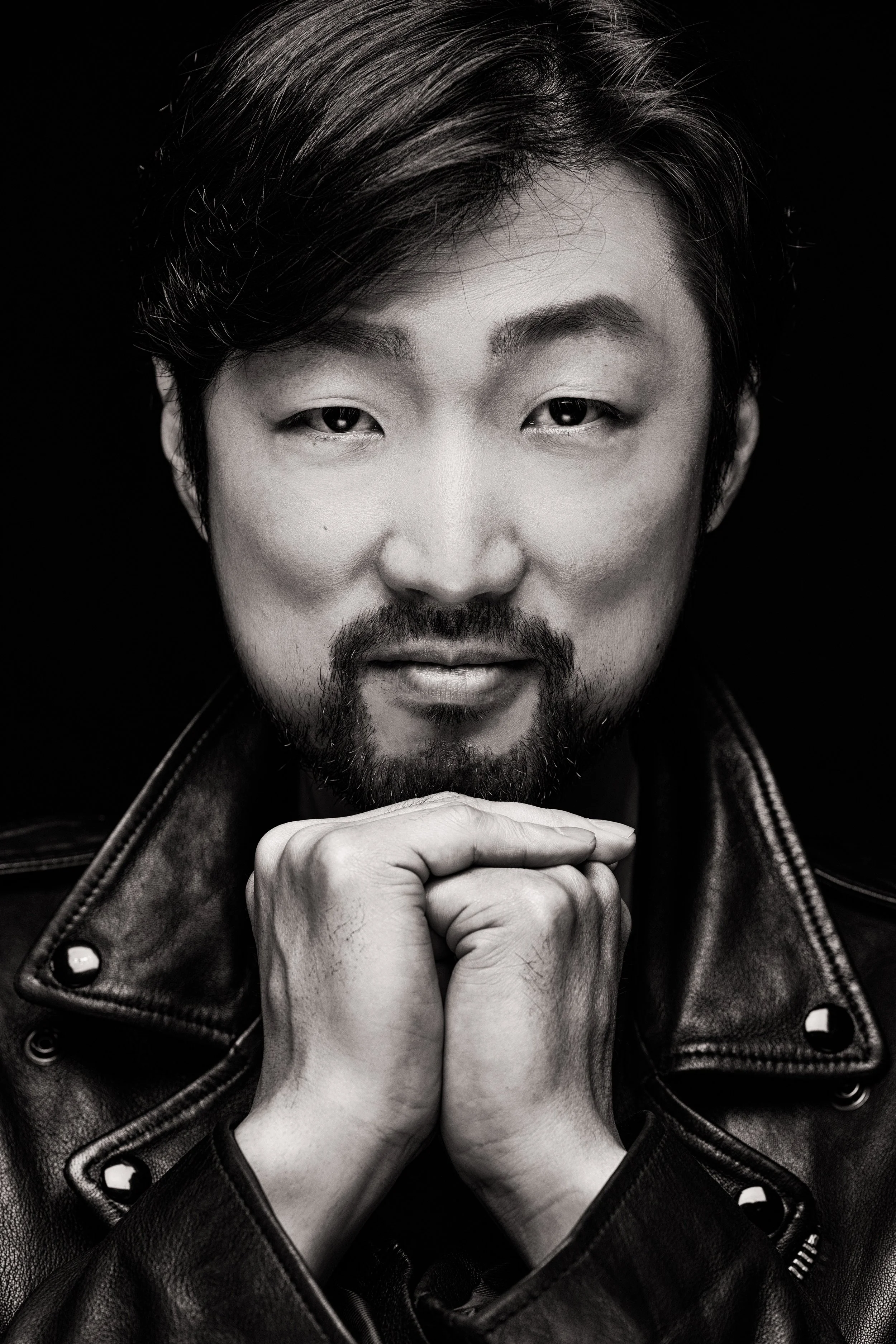 sejongchang04.JPG