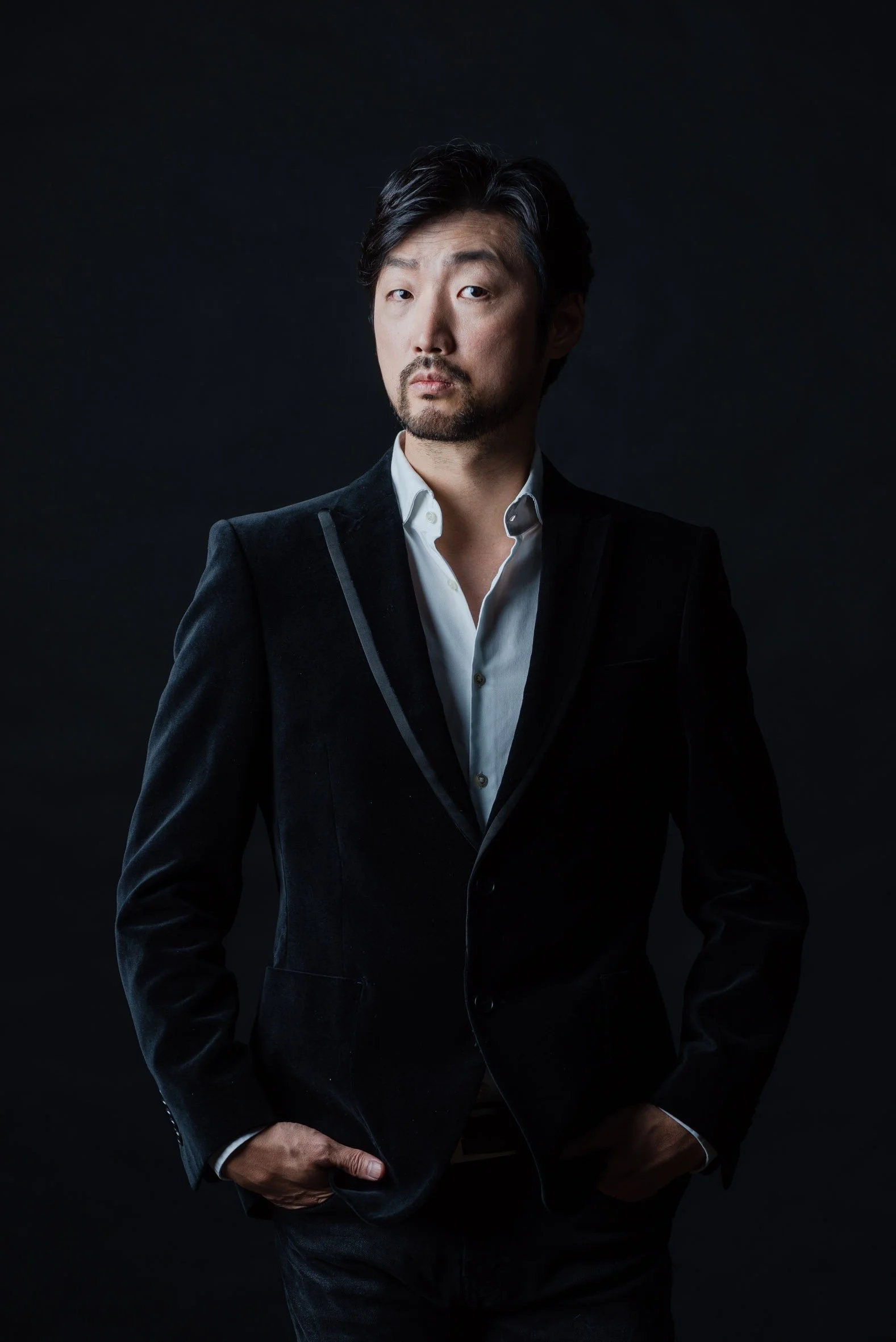 sejongchang03.JPG