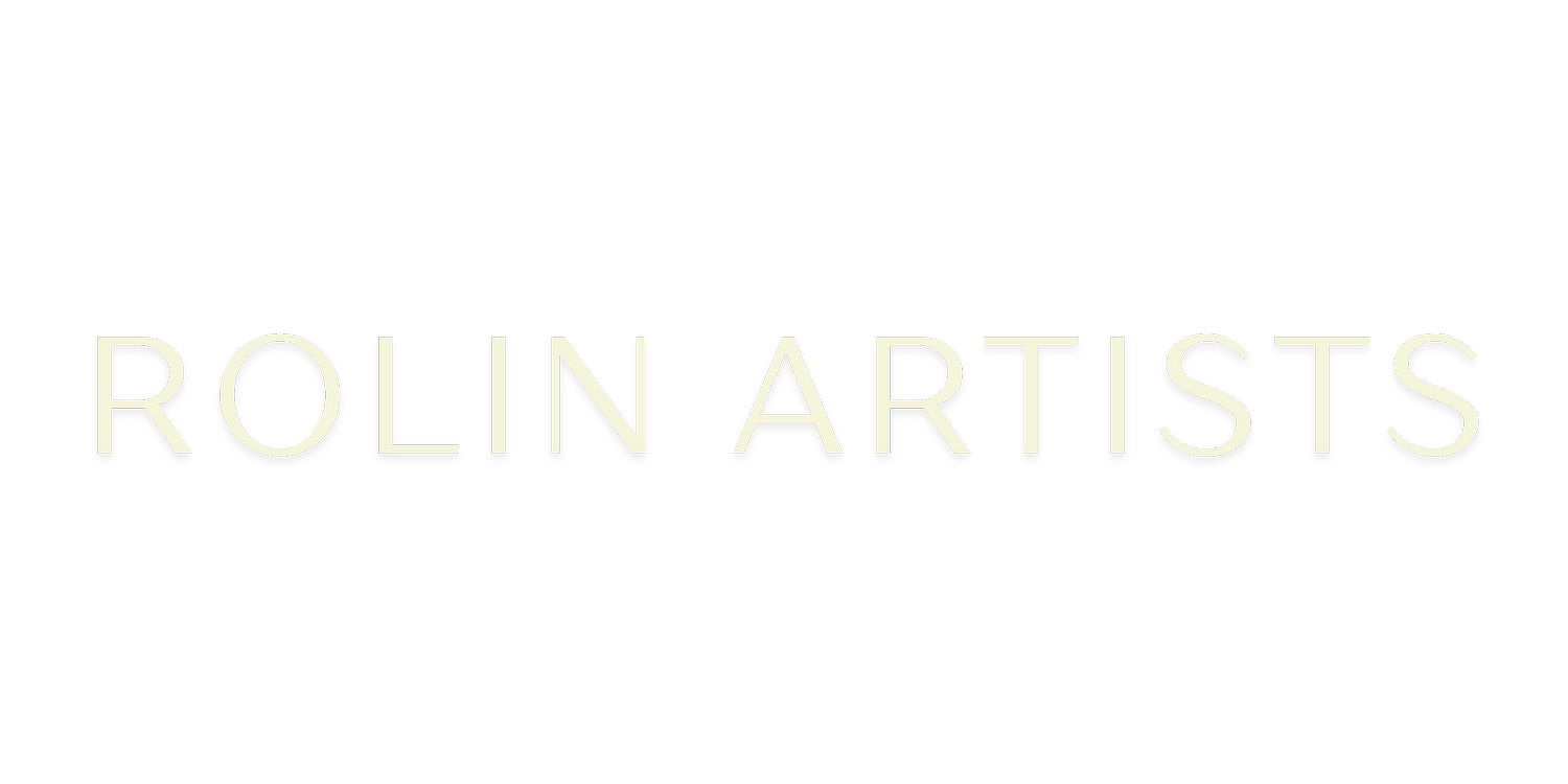 Rolin Artists