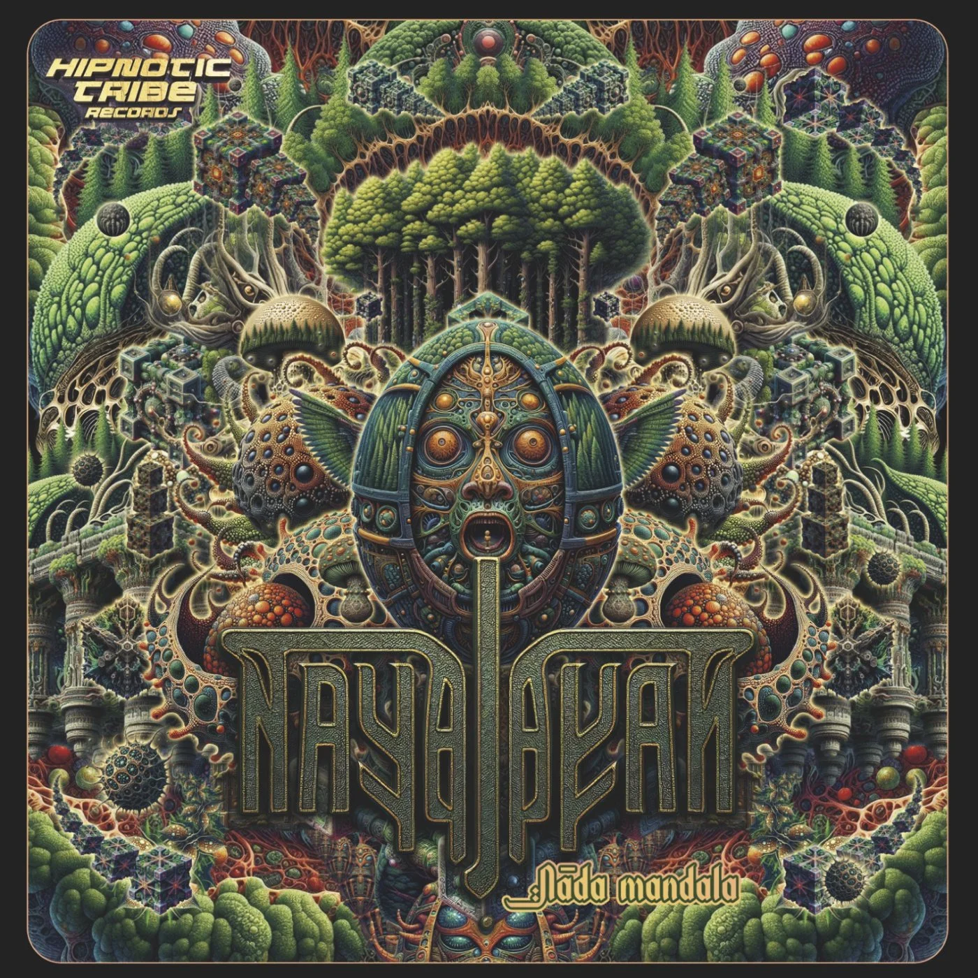 coverimage.jpg