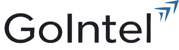 GoIntel