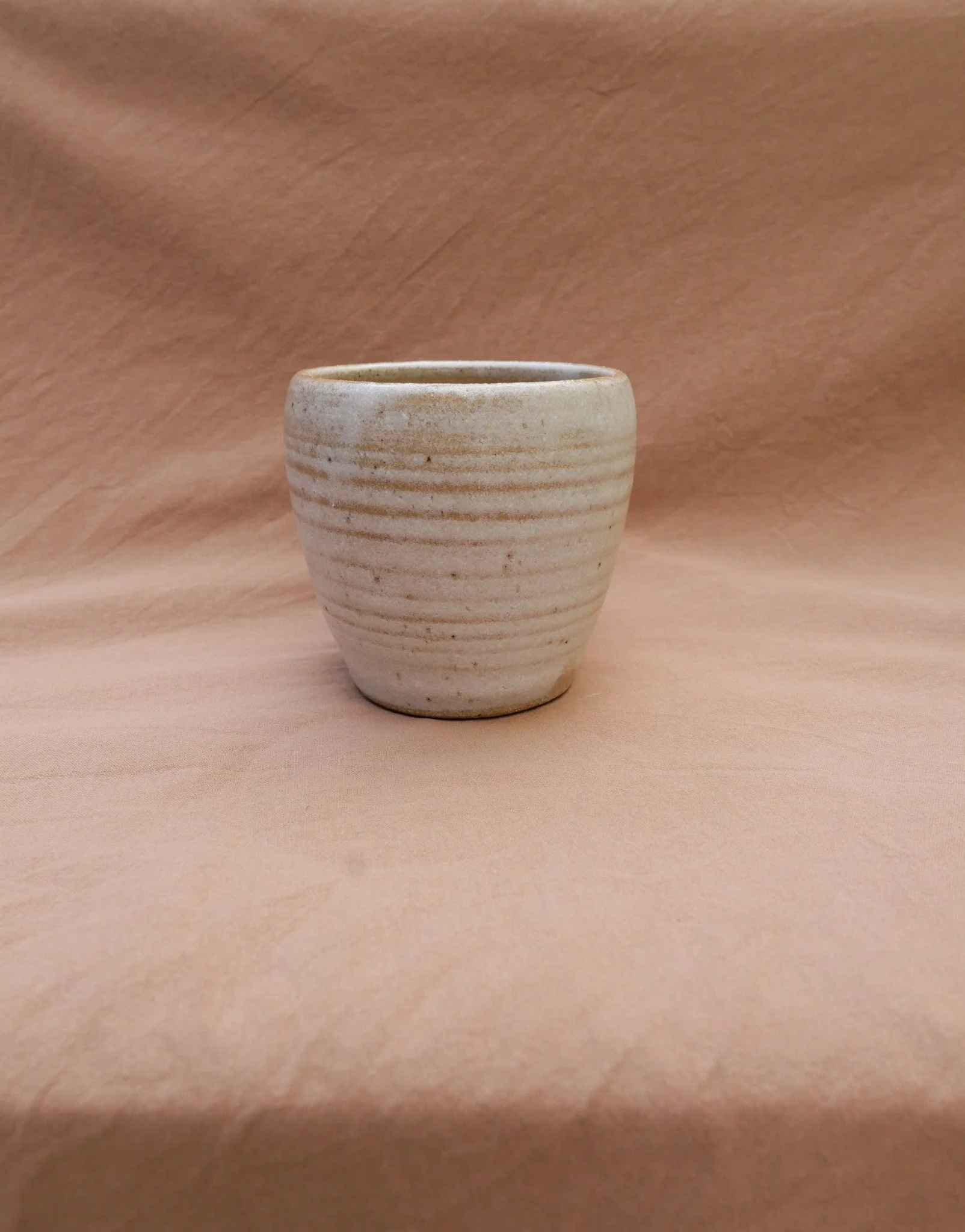 L1042926.JPG