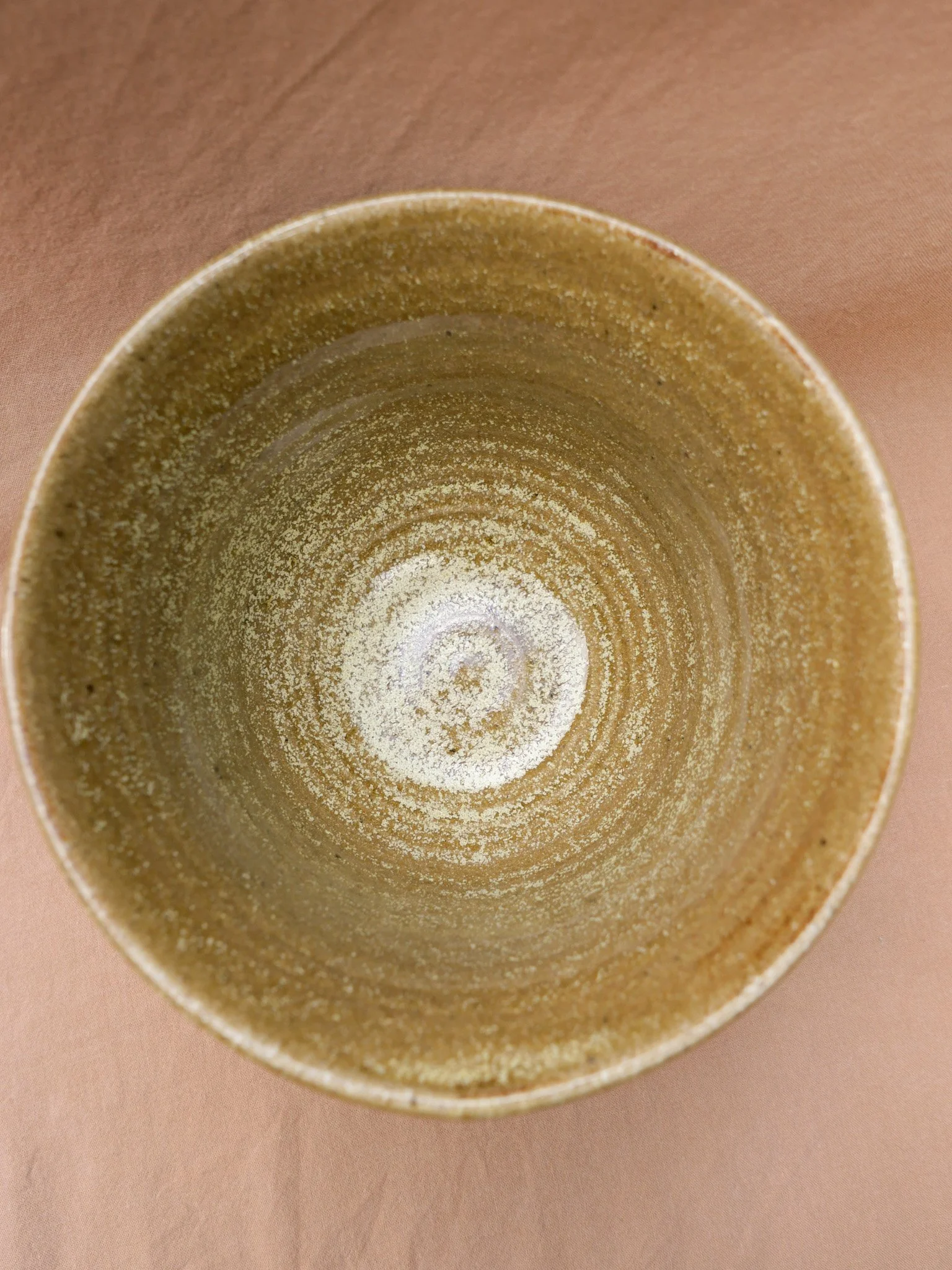 L1042964.JPG