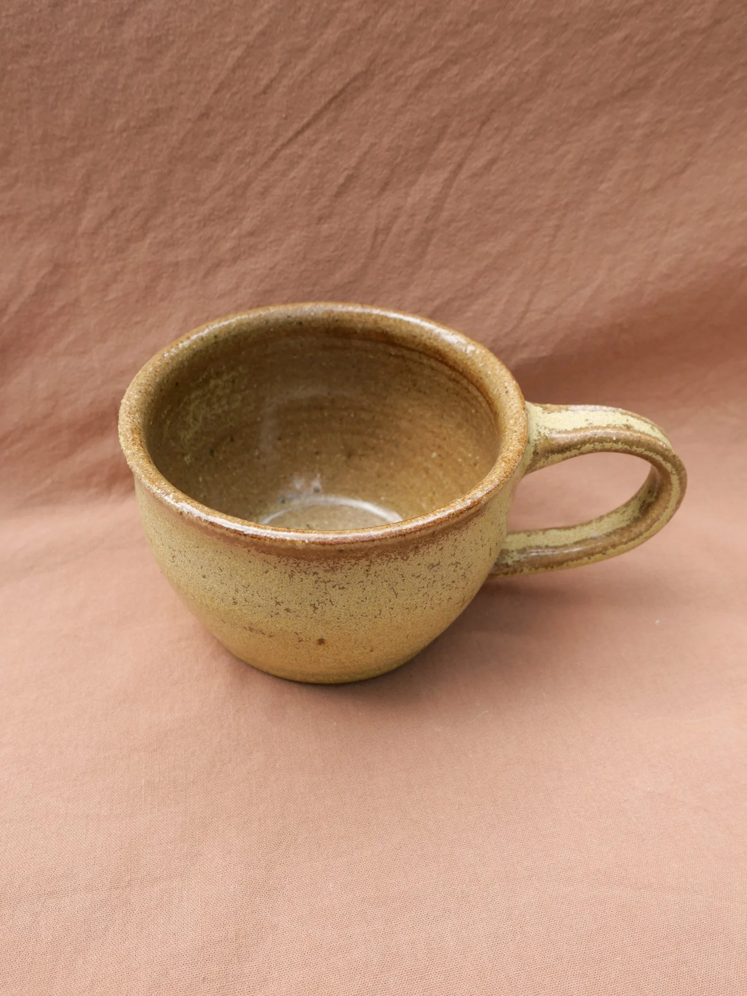 L1042947.JPG