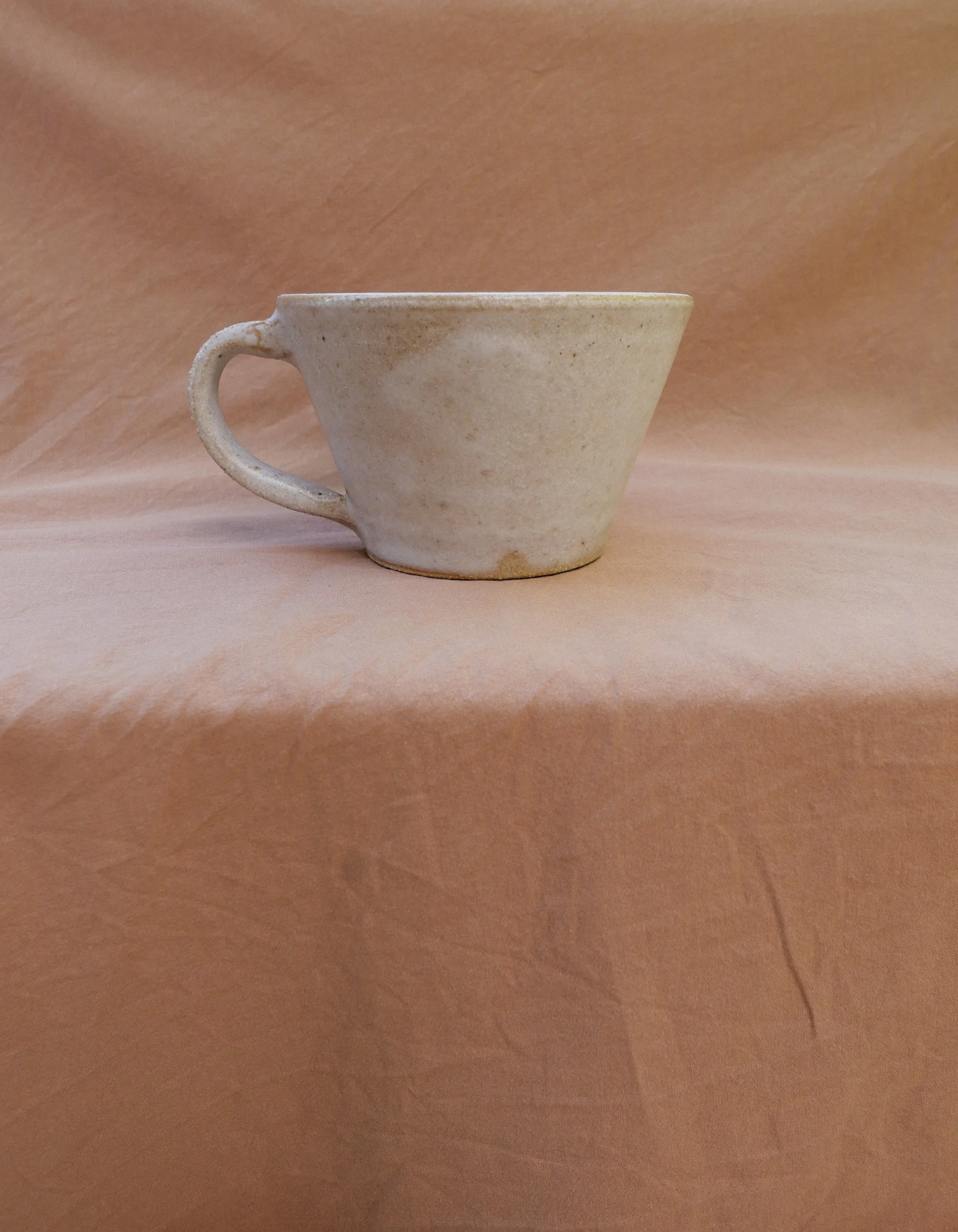 L1042910.JPG