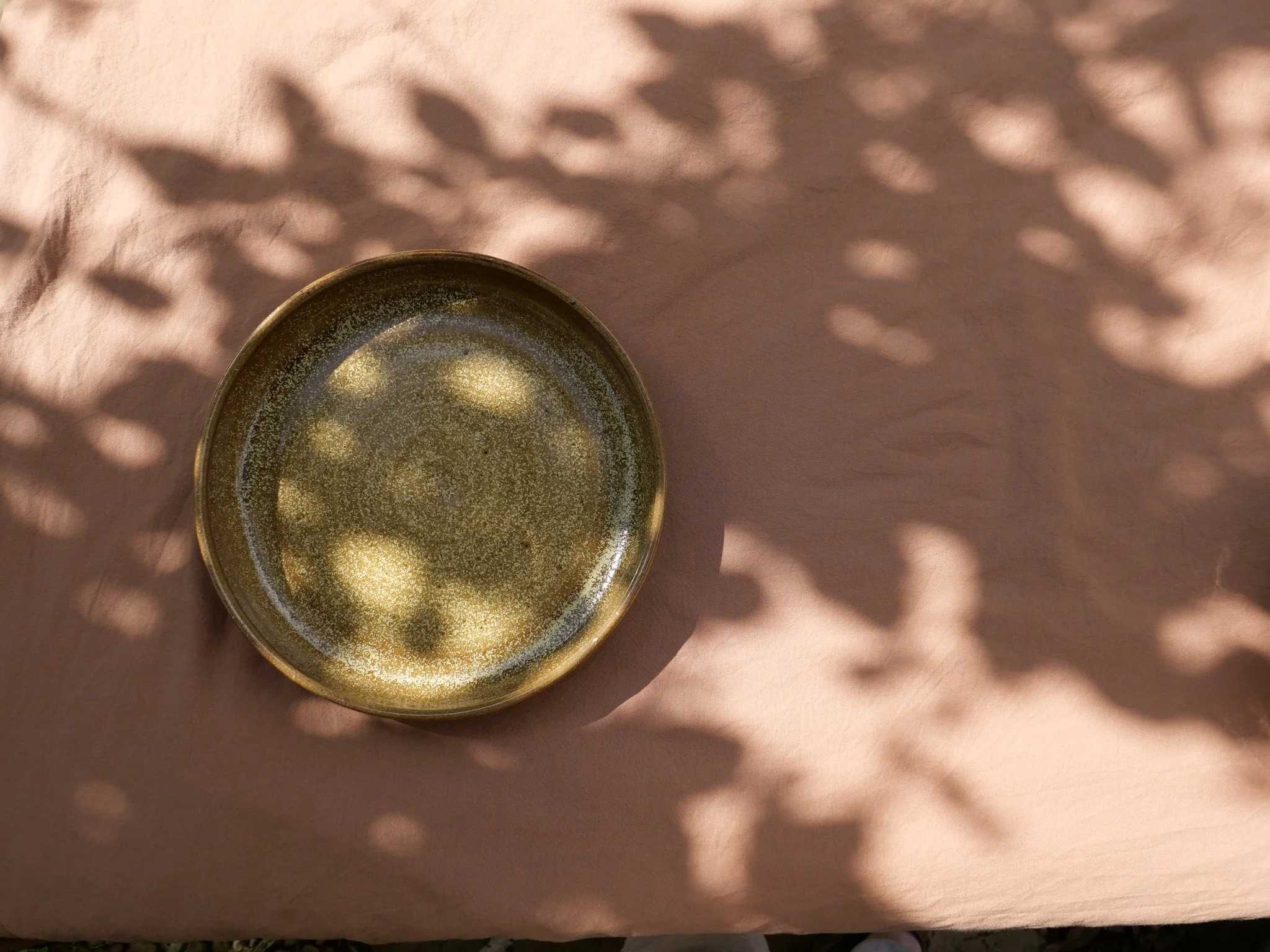 Pasta Bowls