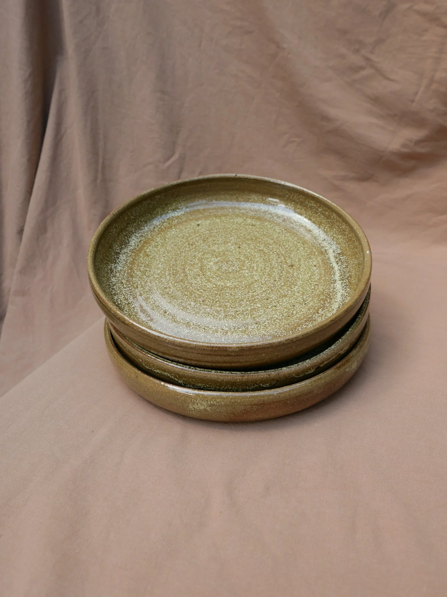 L1043034.JPG