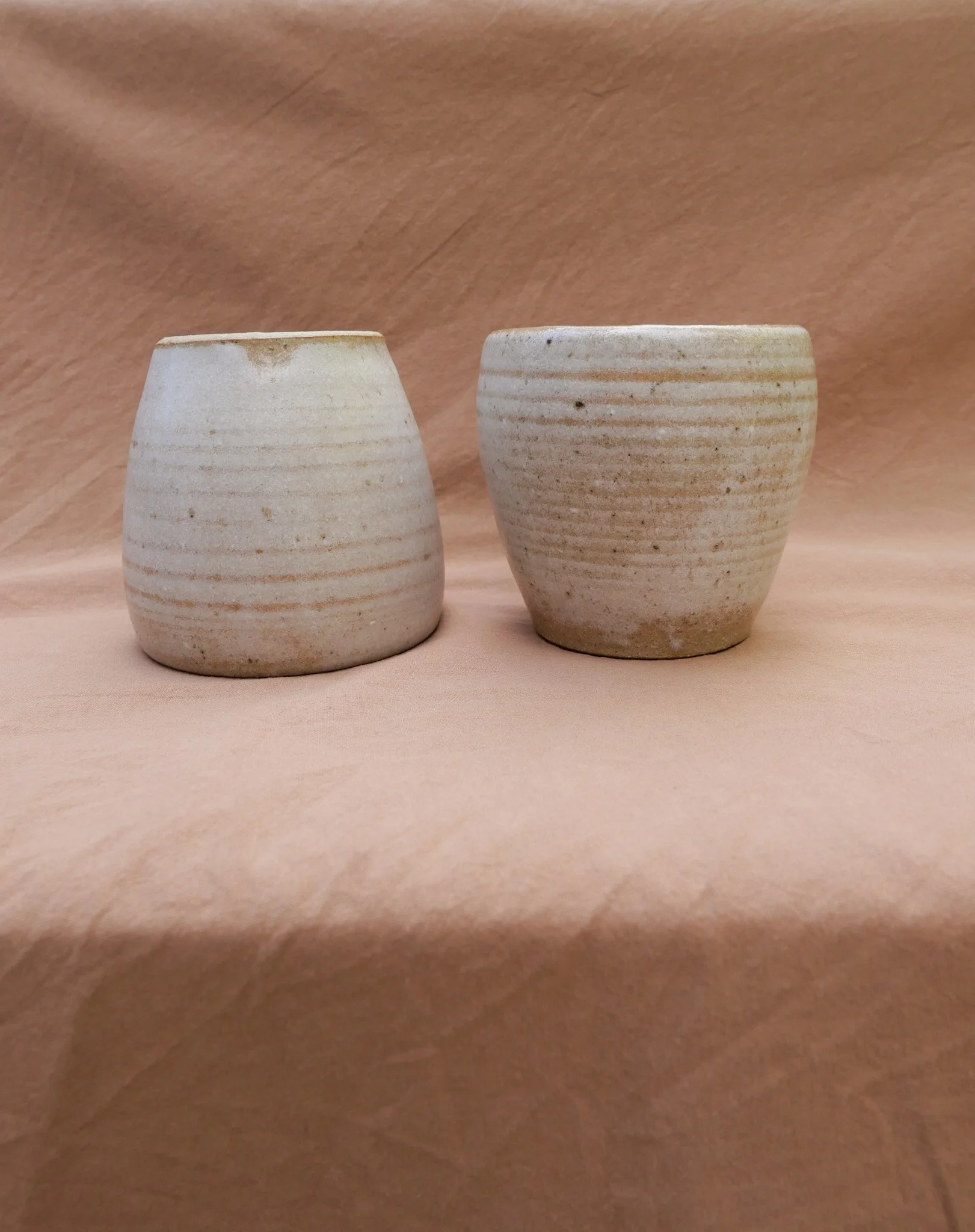 L1042928.JPG