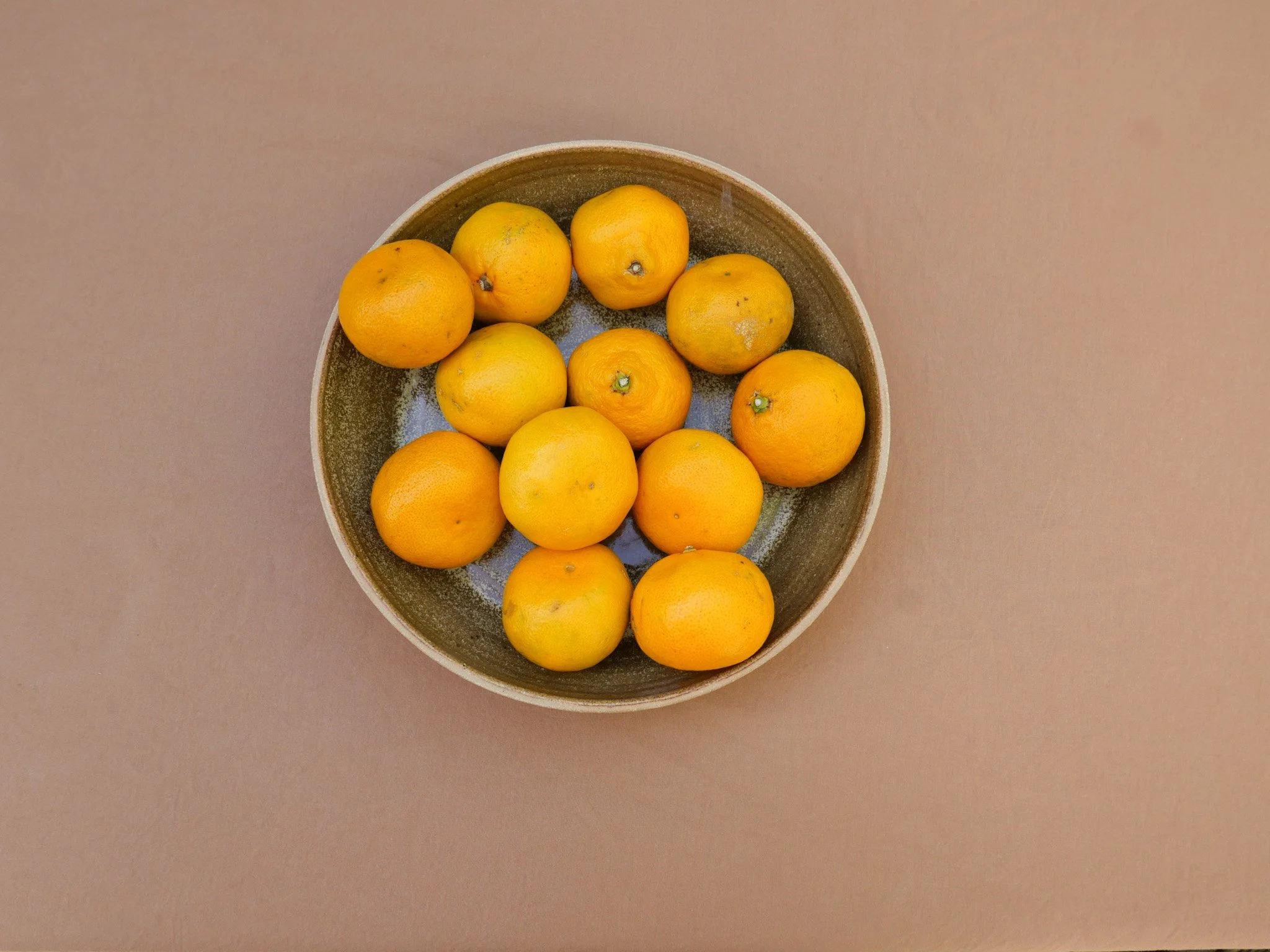 L1043002.JPG