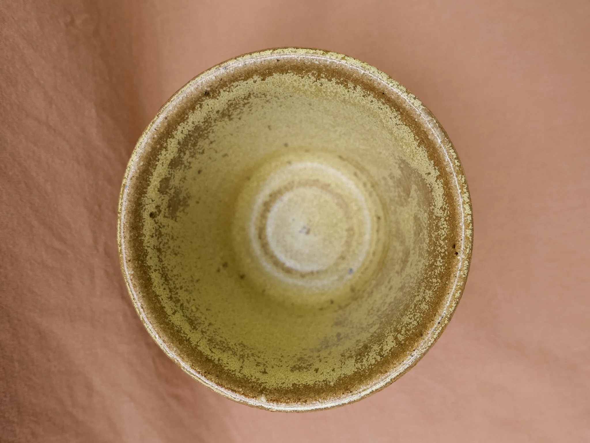 L1042935.JPG