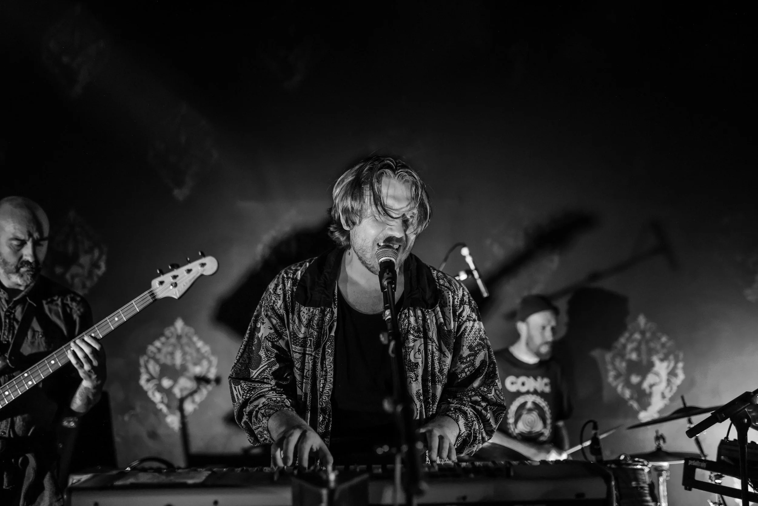 Crash of Moons 16th November 2023 -11.jpg