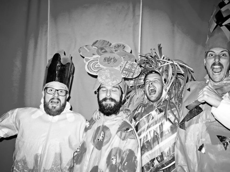 Copy of Copy of Copy of OATE - NYC happy dudes.jpg