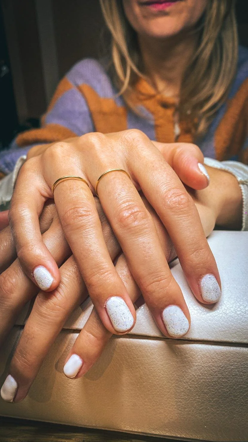 WhatsApp Image 2026-02-13 at 10.48.49(1).jpeg