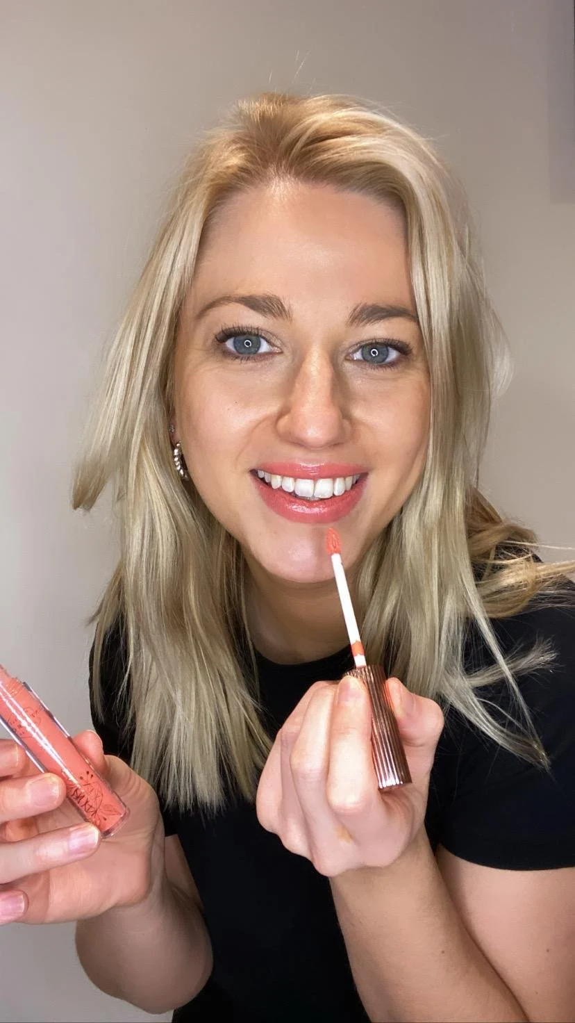 WhatsApp Image 2026-02-13 at 10.48.48(2).jpeg