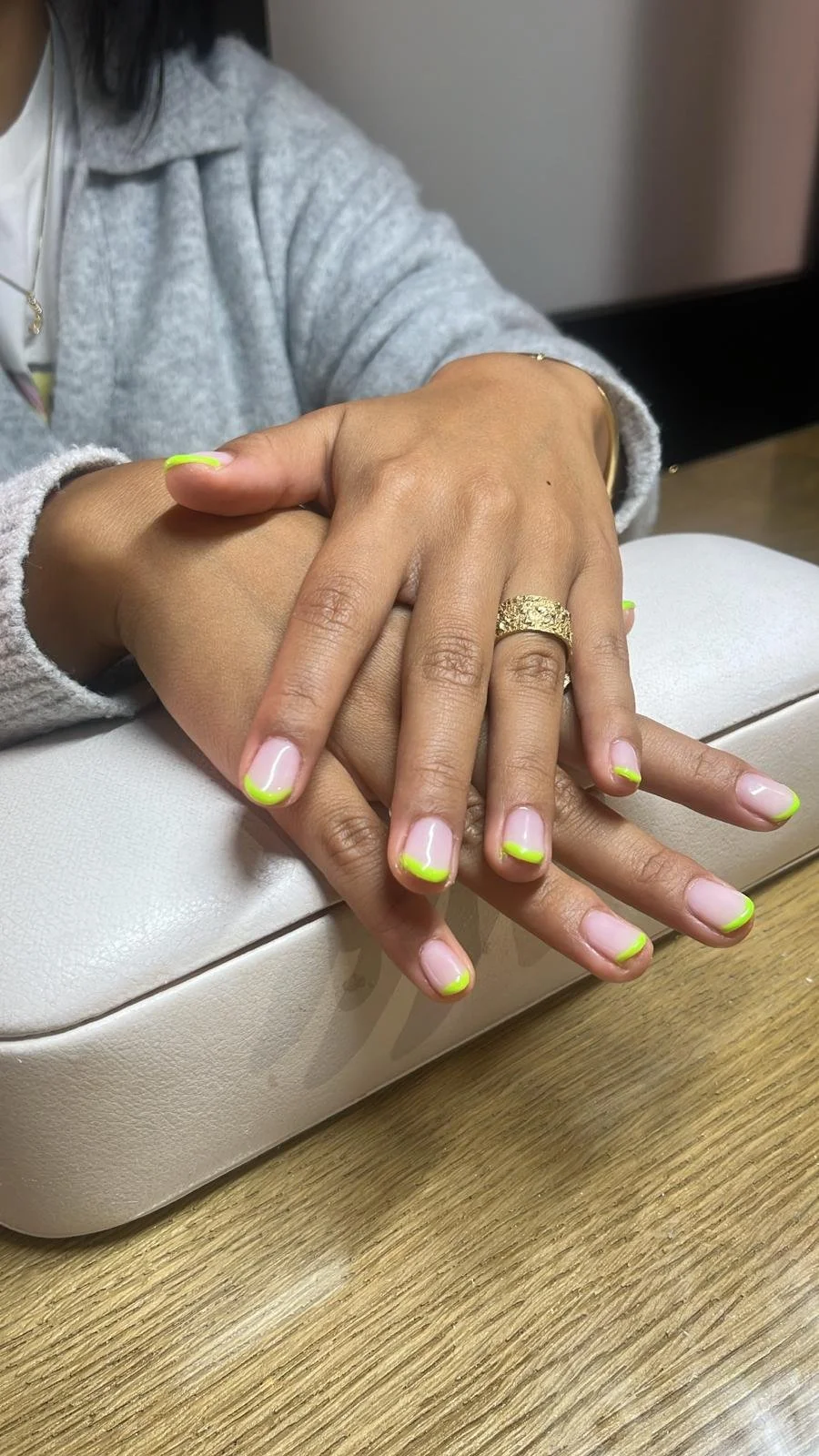 WhatsApp Image 2026-02-13 at 10.36.25(3).jpeg