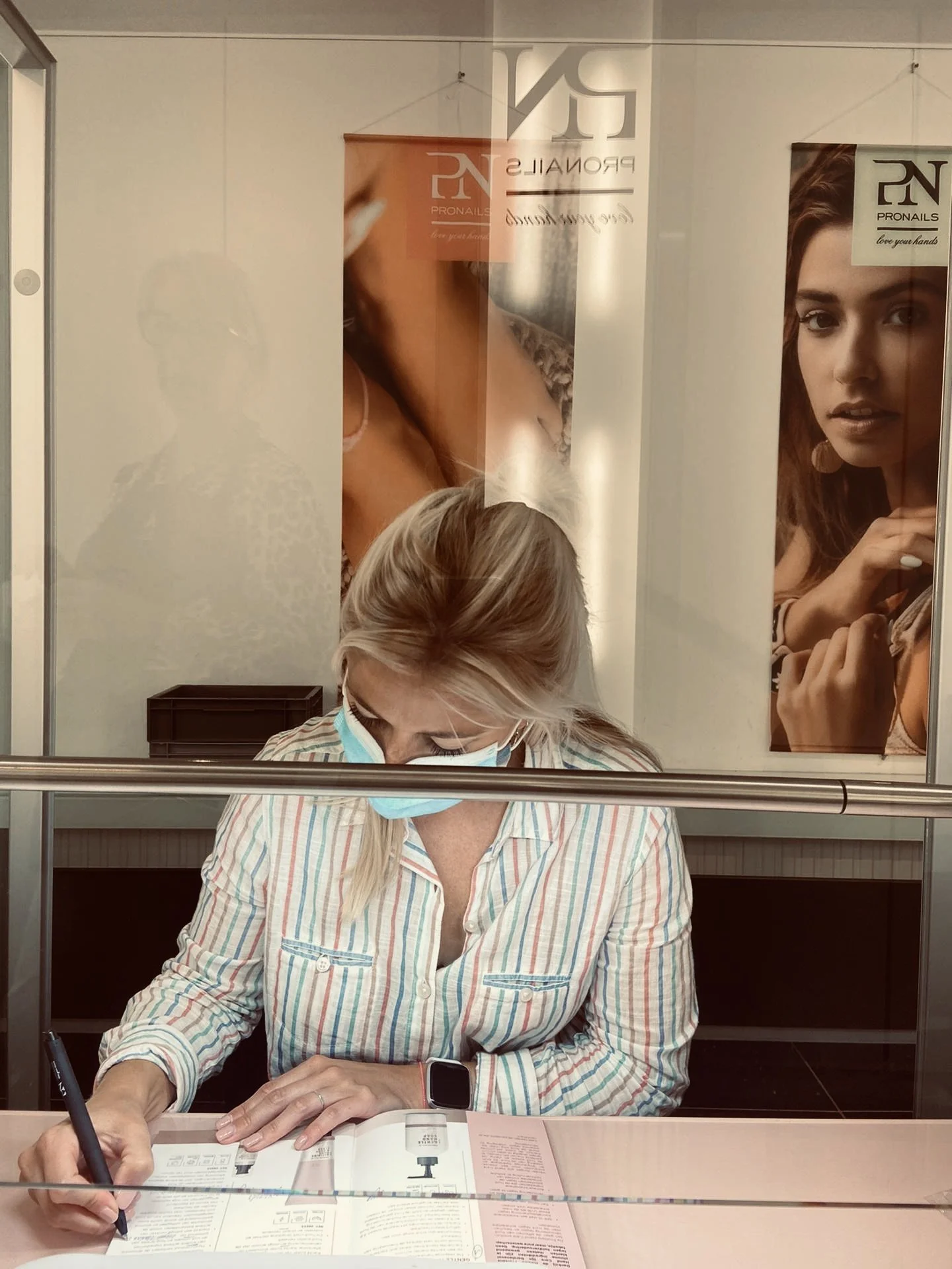 431c9ef1-0c92-4f5f-bccd-e0ca3042aa8d.jpeg