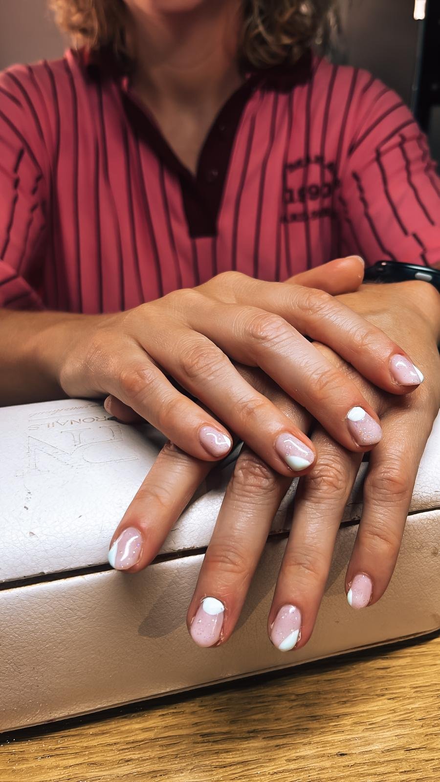 WhatsApp Image 2026-02-13 at 10.36.25(2).jpeg