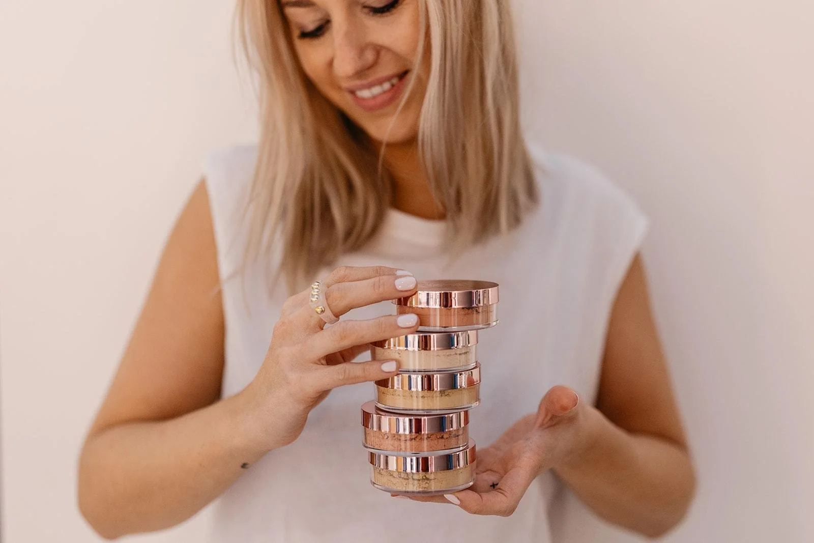 WhatsApp Image 2026-02-13 at 10.48.48(1).jpeg