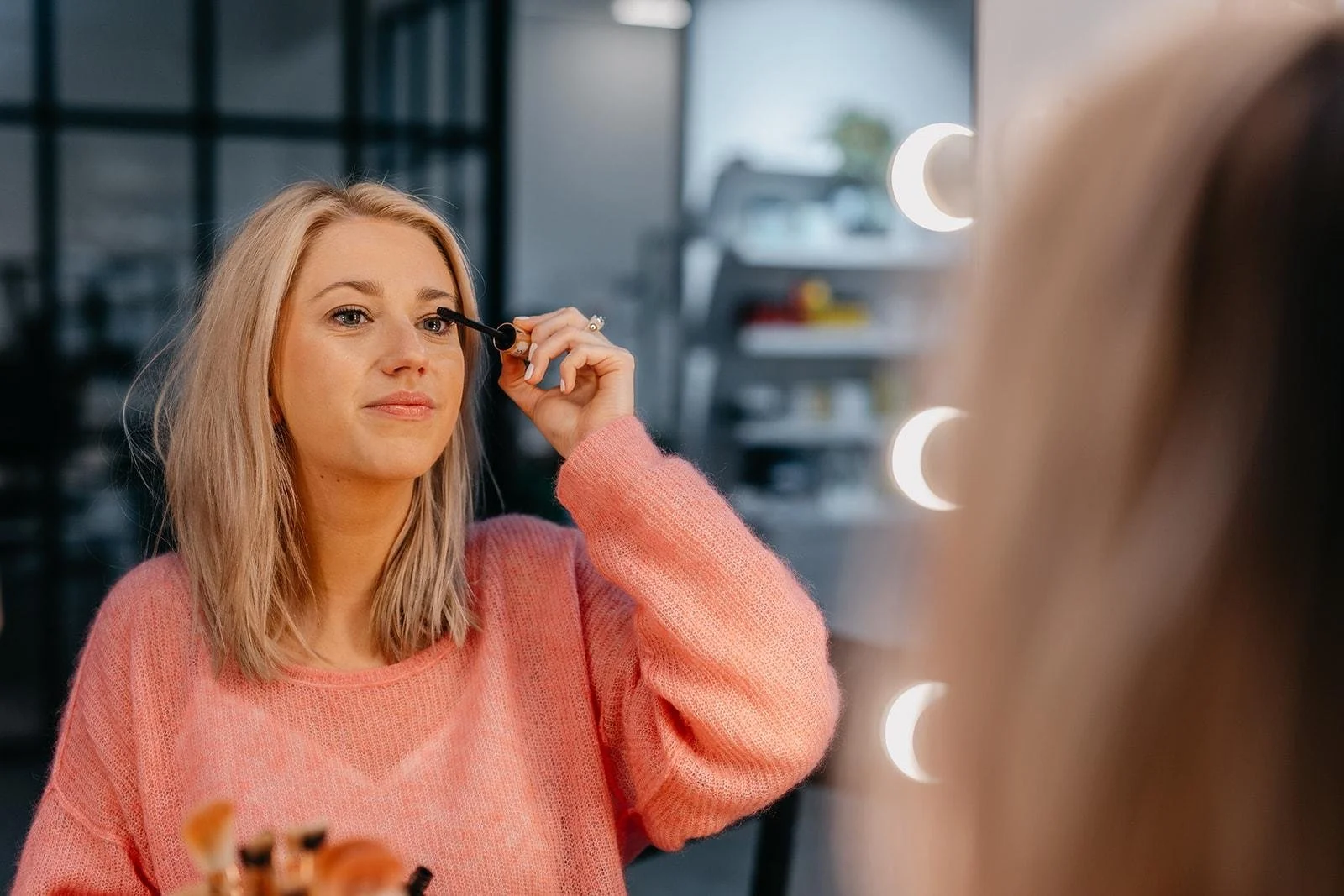 WhatsApp Image 2026-02-13 at 10.48.48(6).jpeg