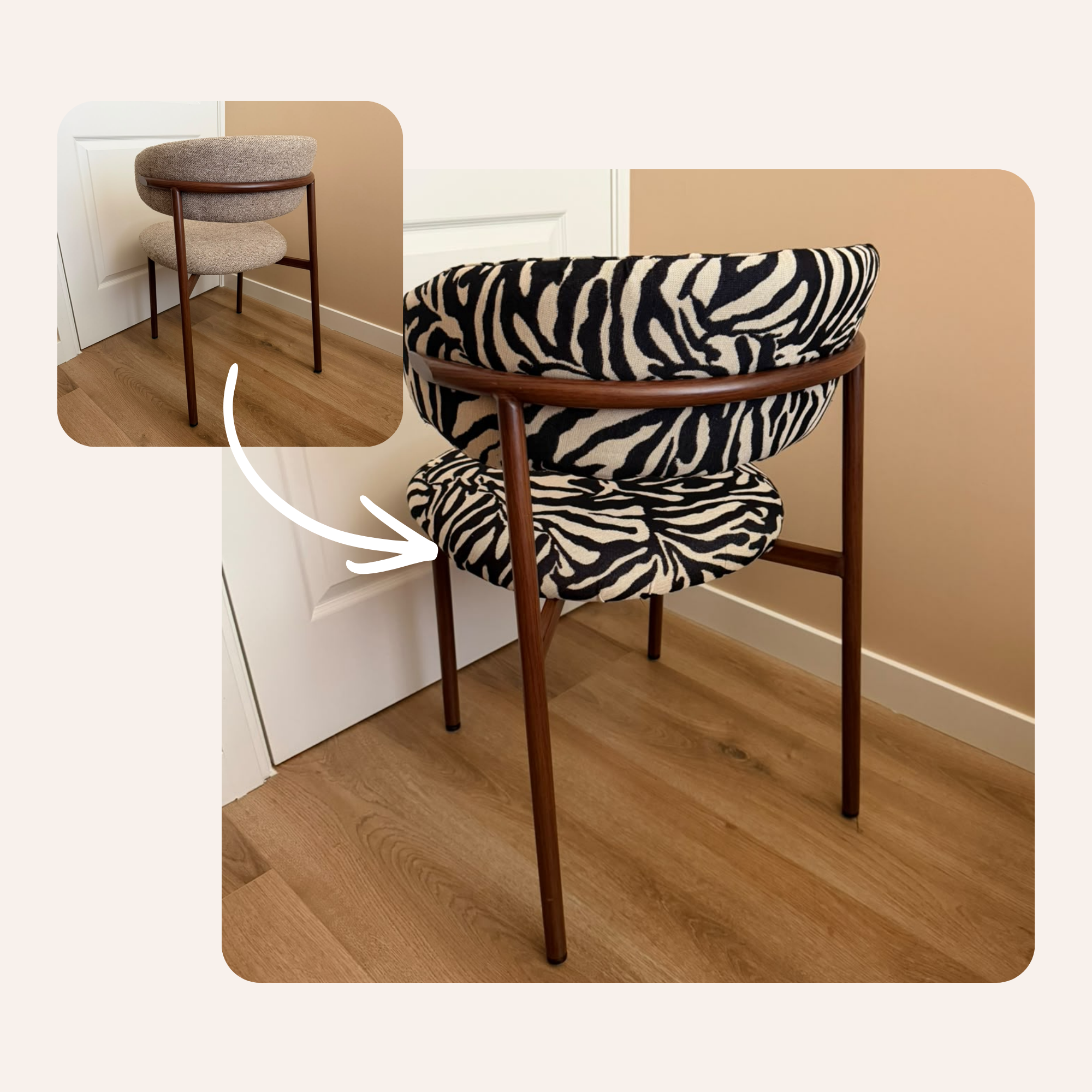 DIY DESIGN CHAIR KIT (2).png