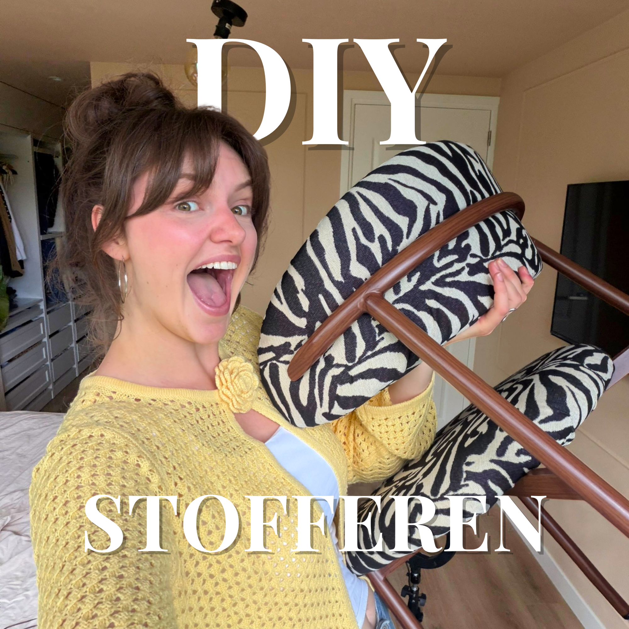 DIY DESIGN CHAIR KIT (6).png