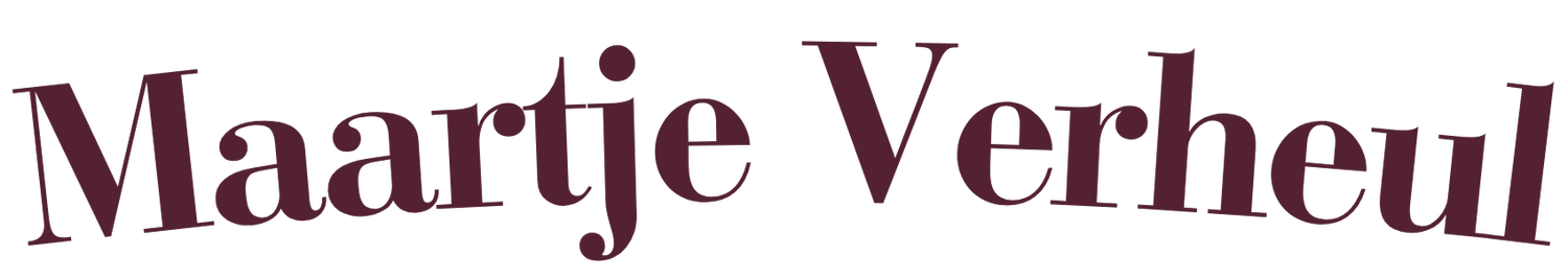 Verheul Interieur