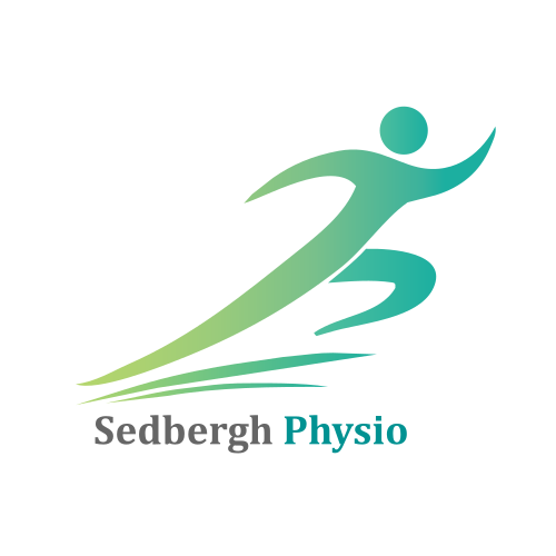 Sedbergh Physio