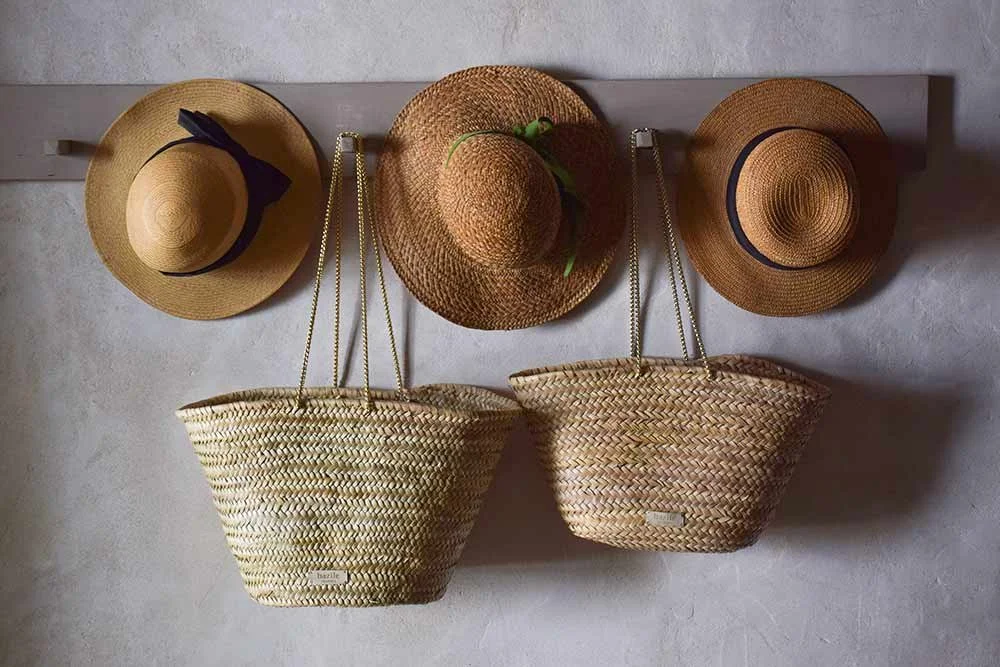 paniers-osier-anses-dorees-bazile-provence.jpg