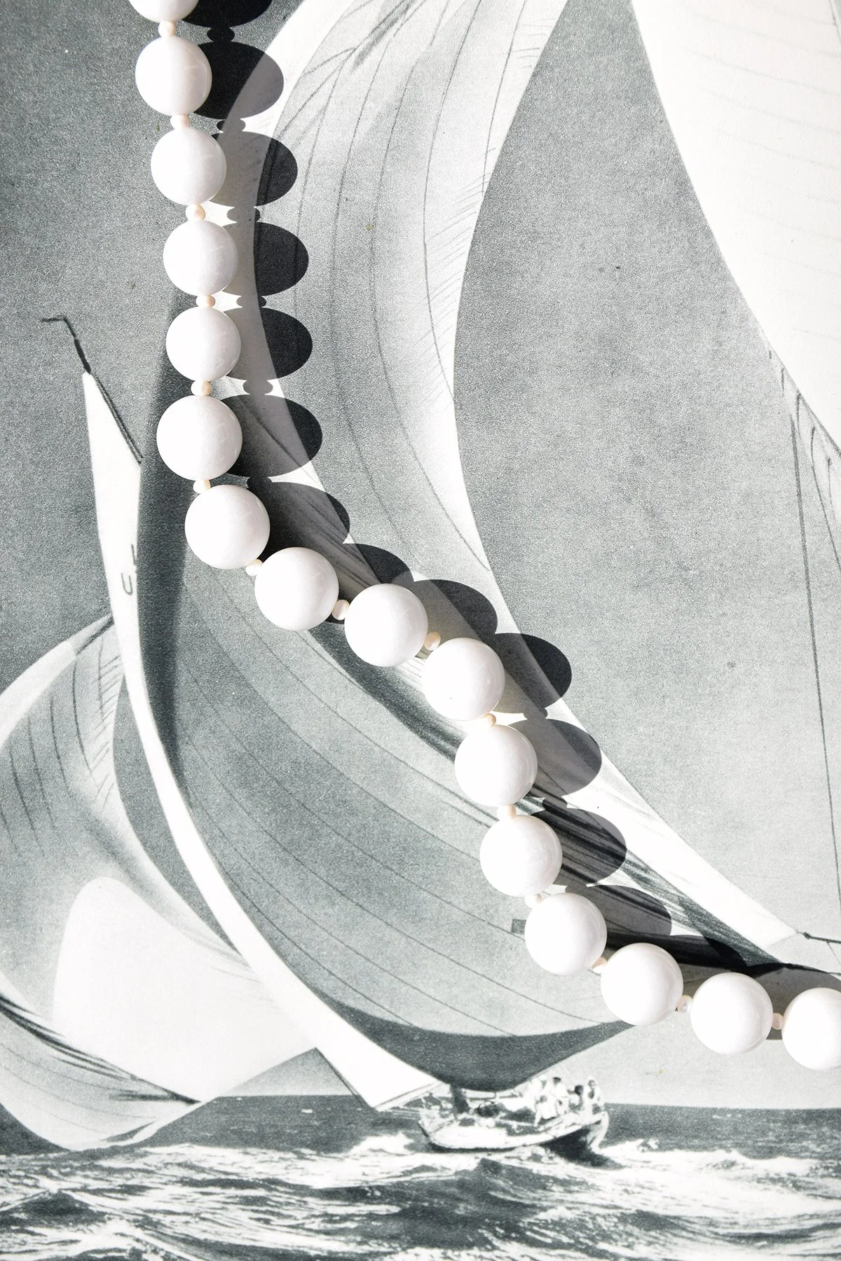 DSC_0261-ret.jpg