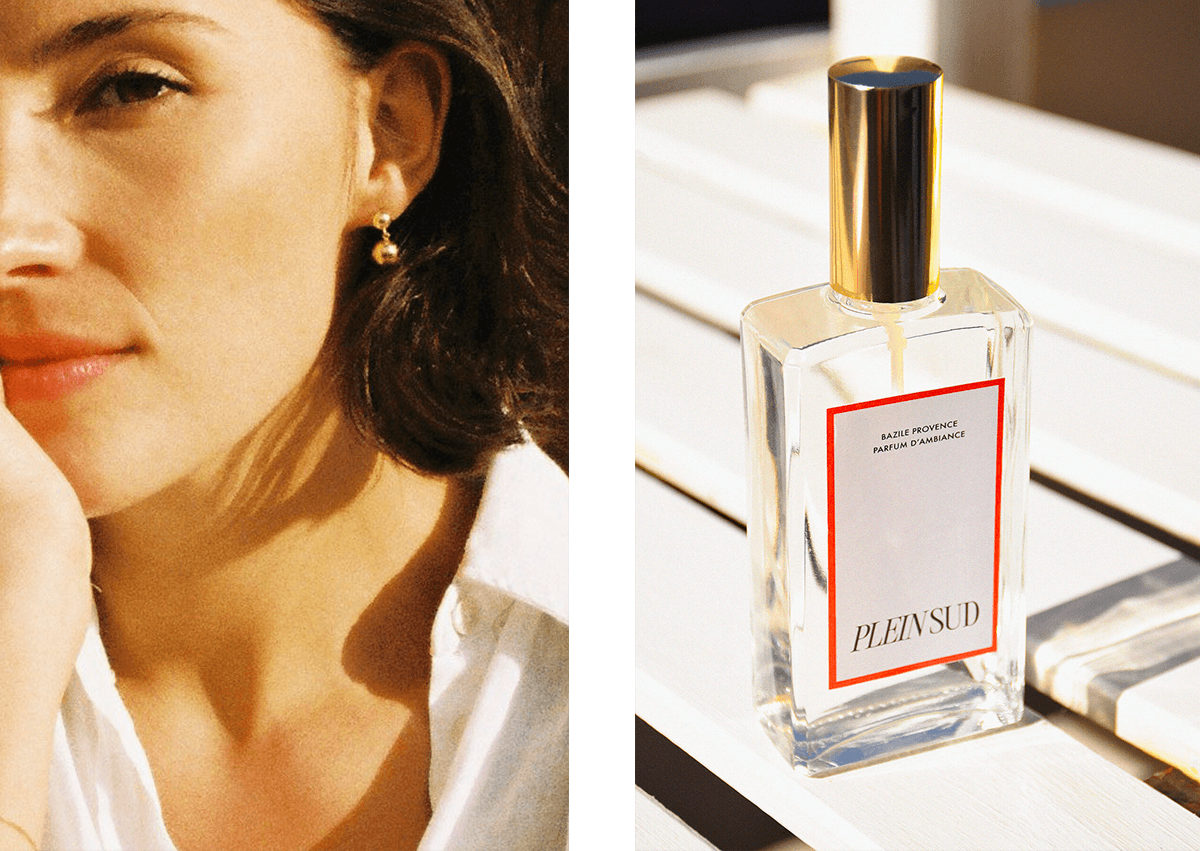 PLEIN-SUD-PARFUM-BAZILE.png