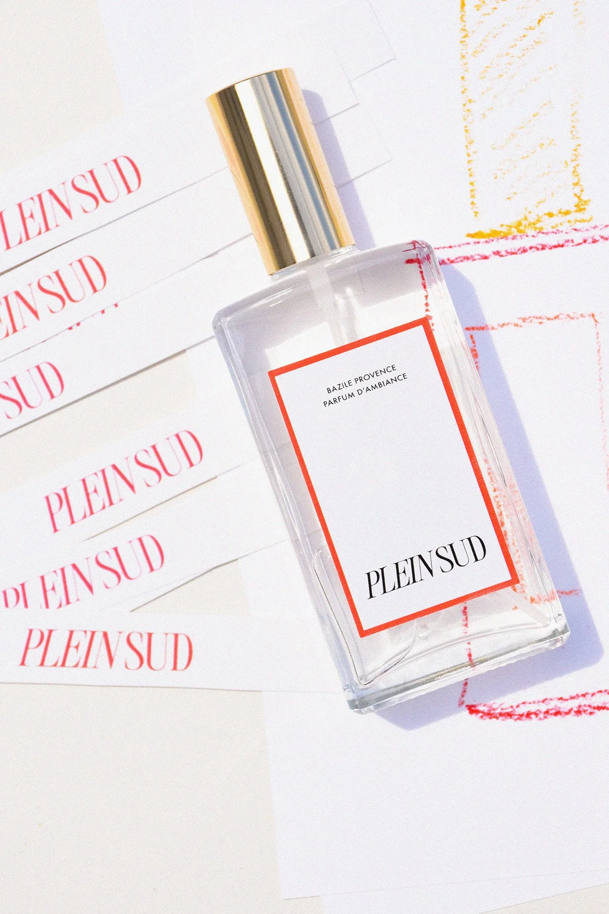 bazile-parfum-ambiance-plein-sud.jpg