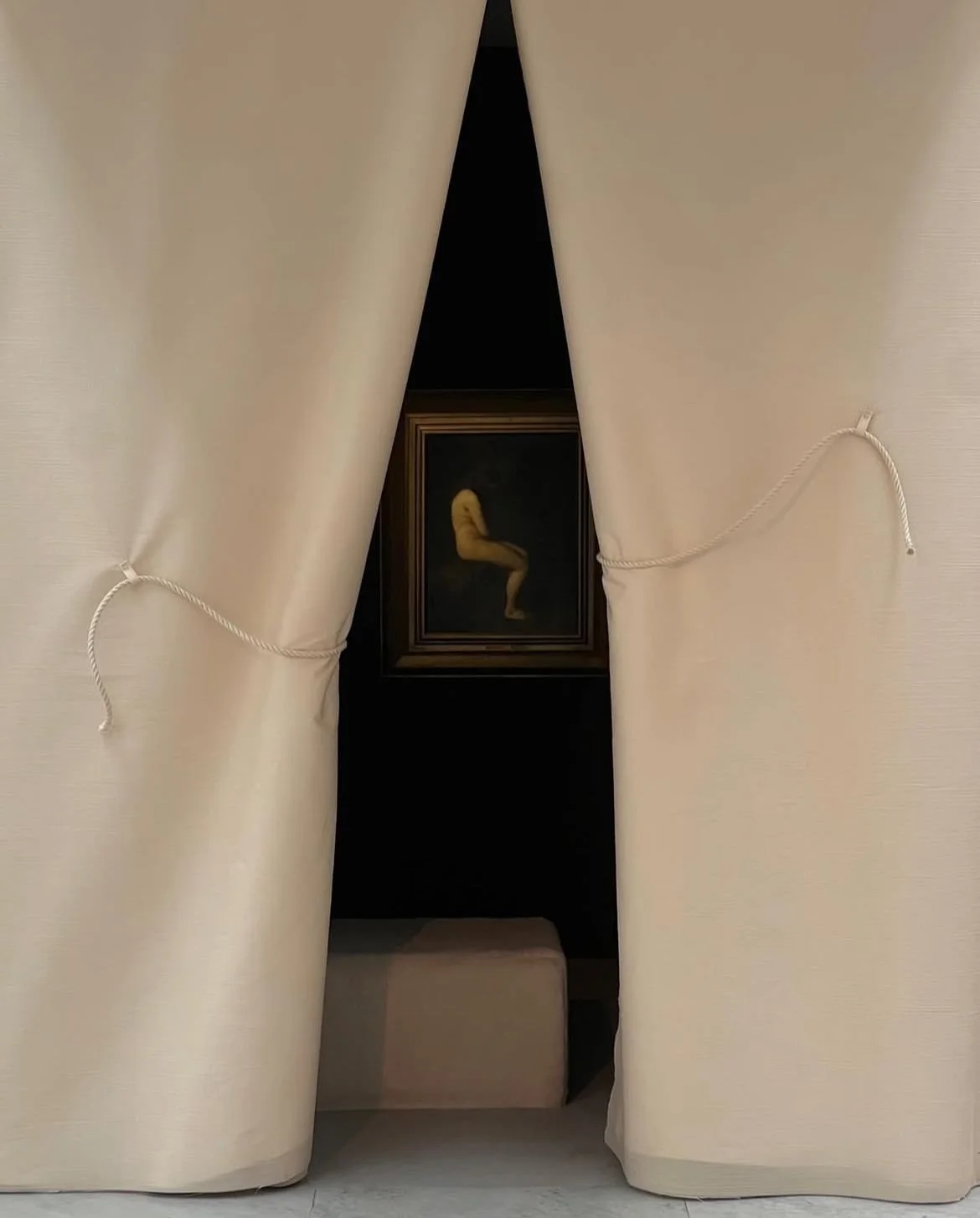Exposition au Kunsten Museum
