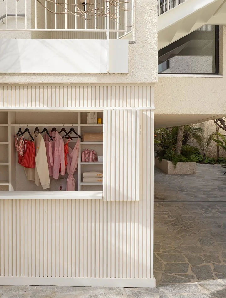cap-antibes-beach-hotel-les-bons-details-11.jpg