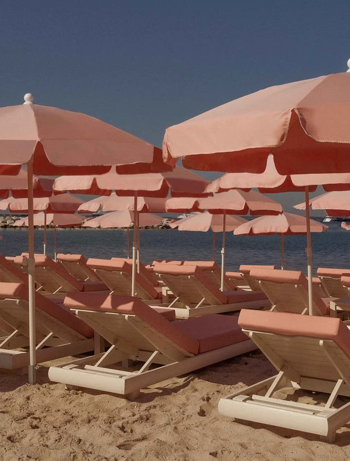 cap-antibes-beach-hotel-les-bons-details-13.jpg