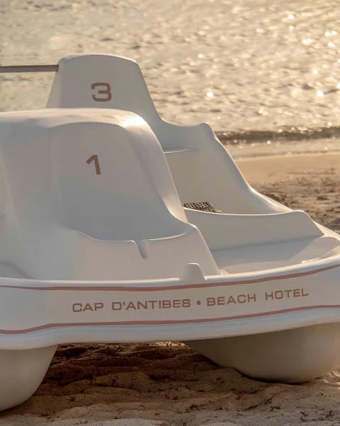 cap-antibes-beach-hotel-les-bons-details-15.jpg