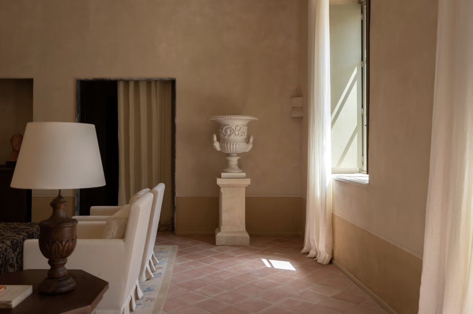 hotel-du-couvent-nice-2.png