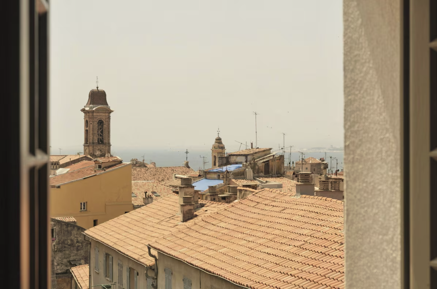 hotel-du-couvent-nice-3.png