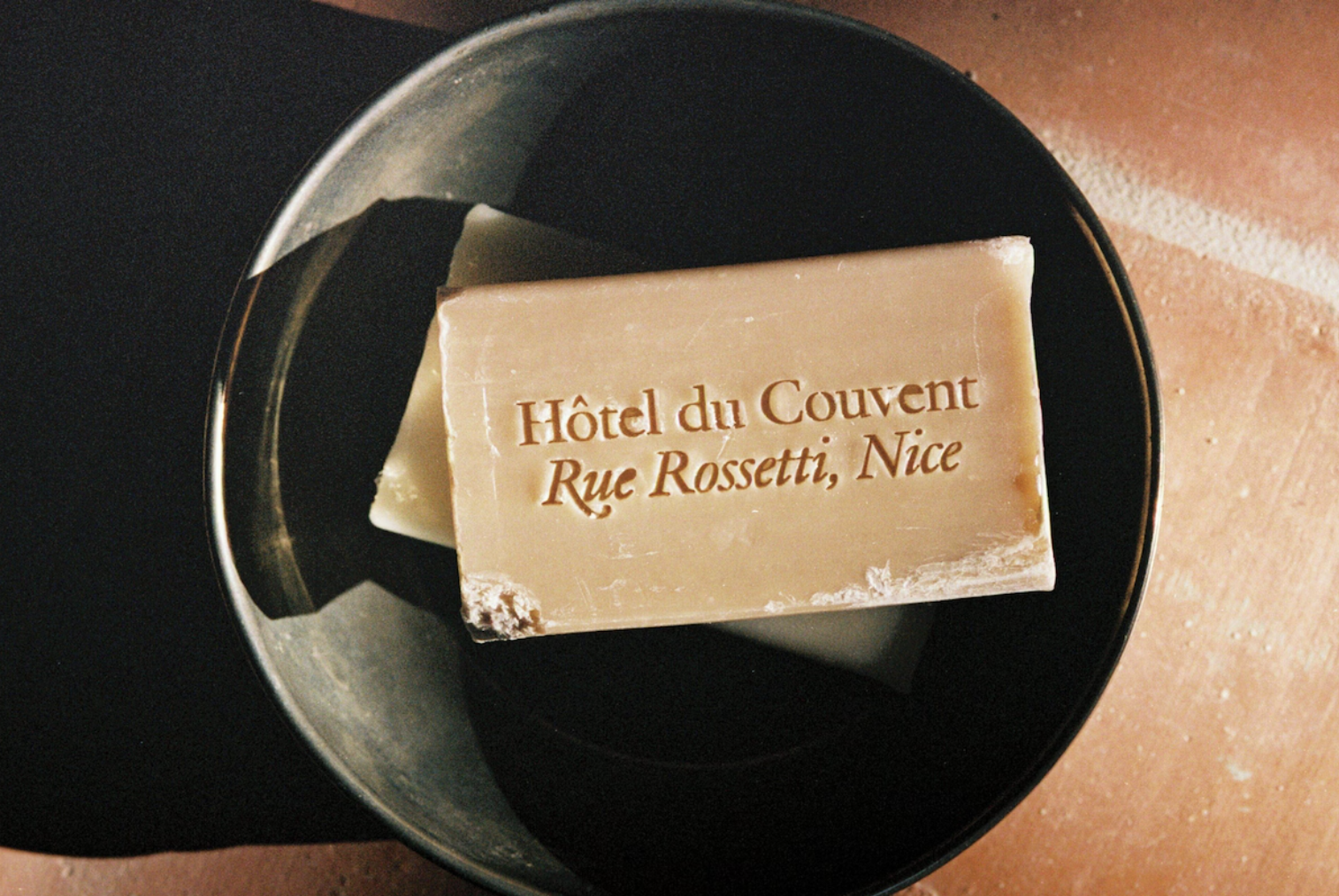 hotel-du-couvent-nice-4.png