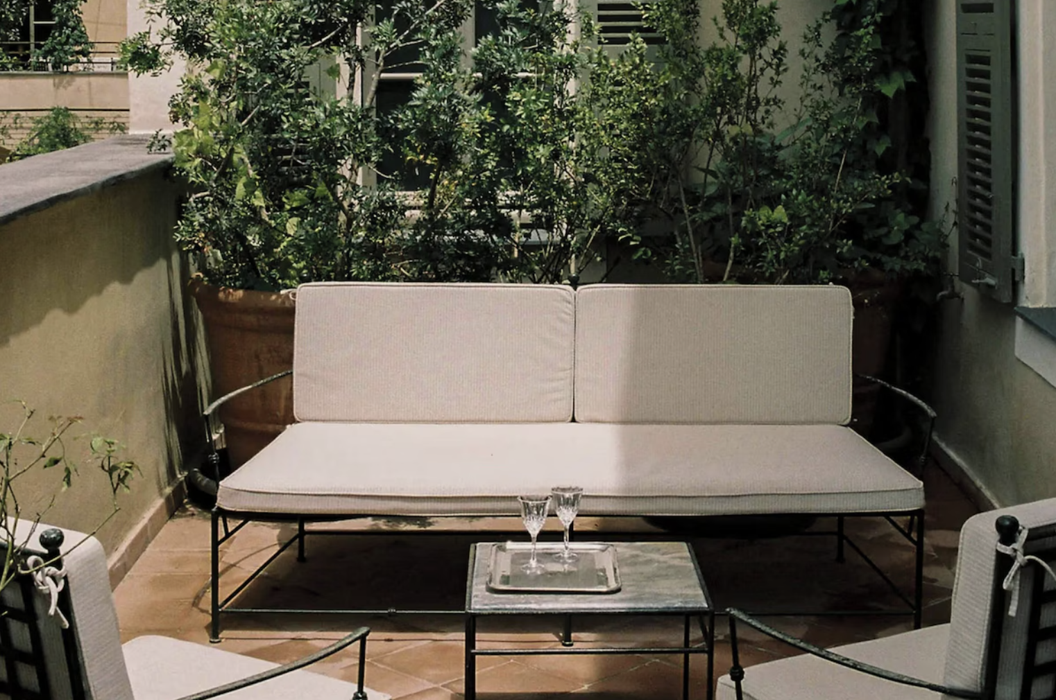 hotel-du-couvent-nice-6.png